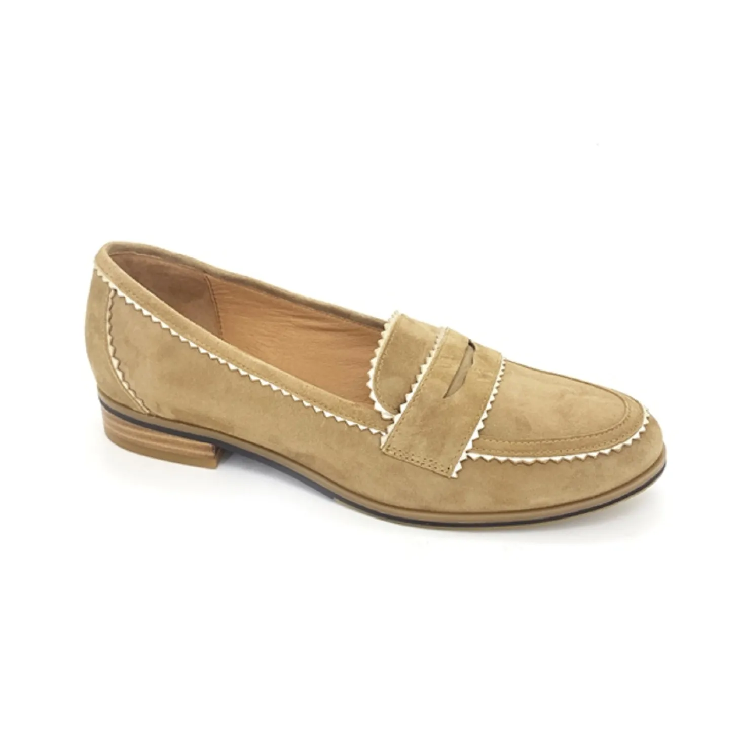 fugitive_mocassins_heroi__0-1.webp Fugitive mocassins heroi beige