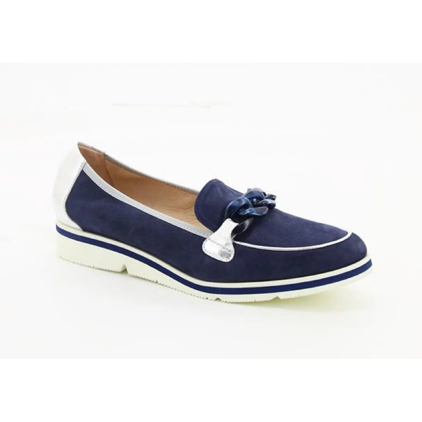 fugitive_mocassins_hilala_0-1.webp Fugitive mocassins hilala marine