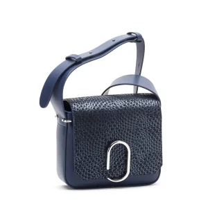 Fugitive sacs nina marine