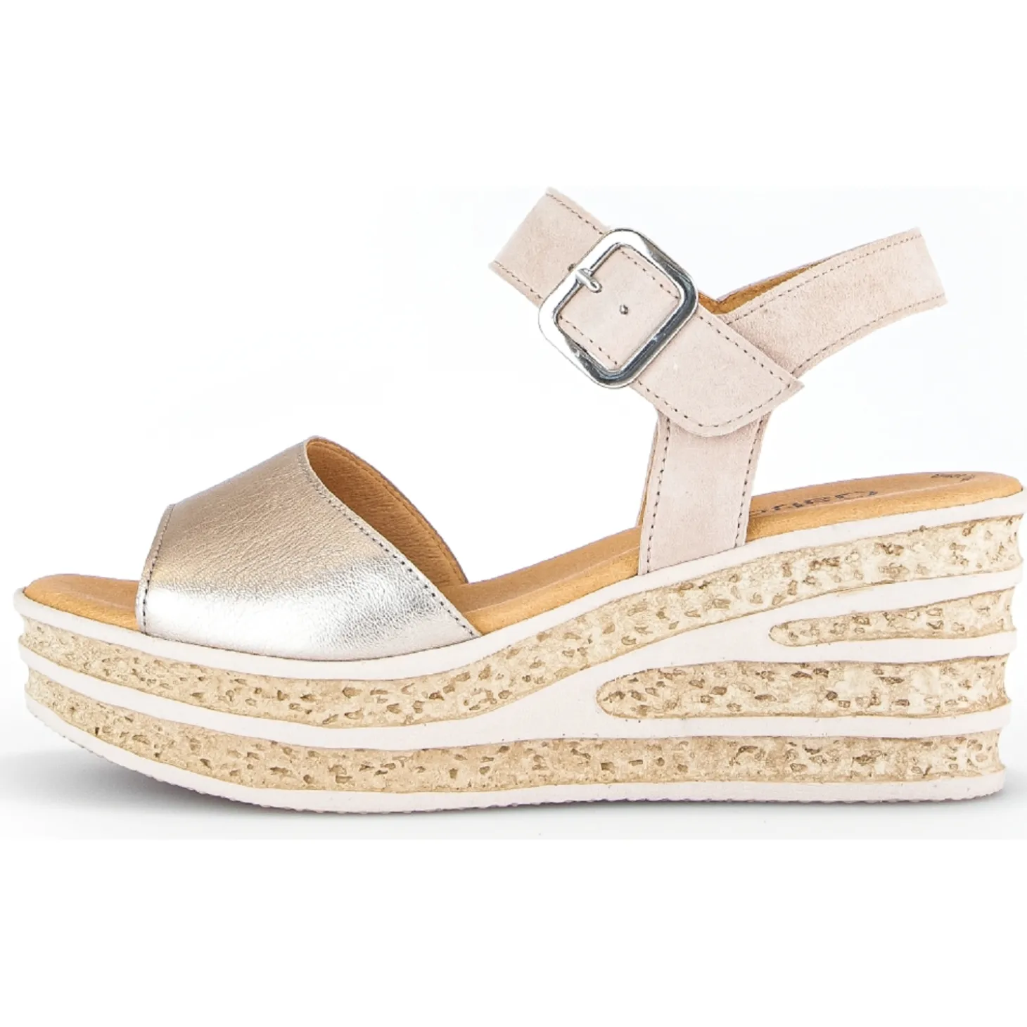 gabor_nu_pieds_sandales___0-1.webp Gabor nu pieds sandales 651 62 or