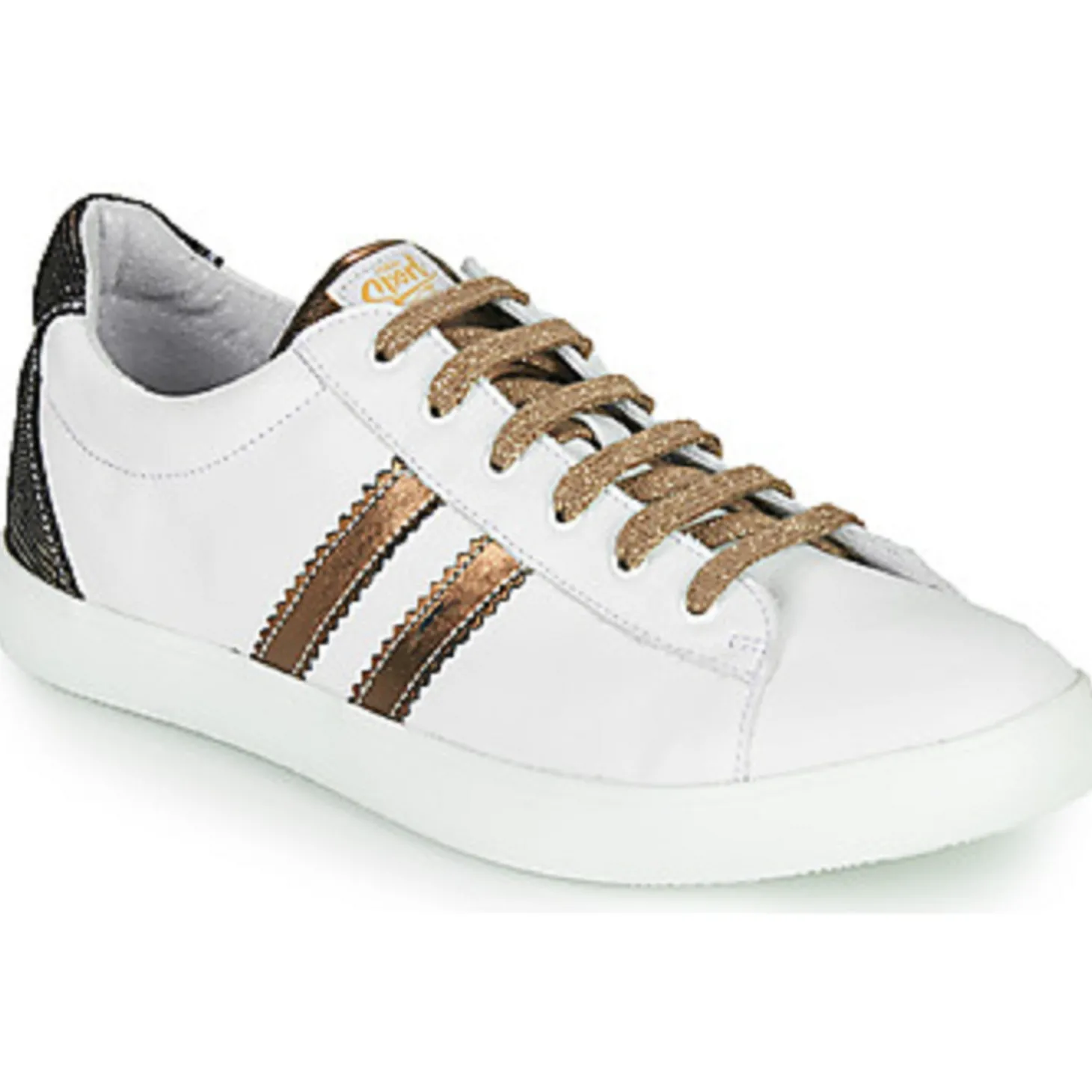 gbb_baskets_et_sneakers_m_0.webp Gbb baskets et sneakers maplue blanc or