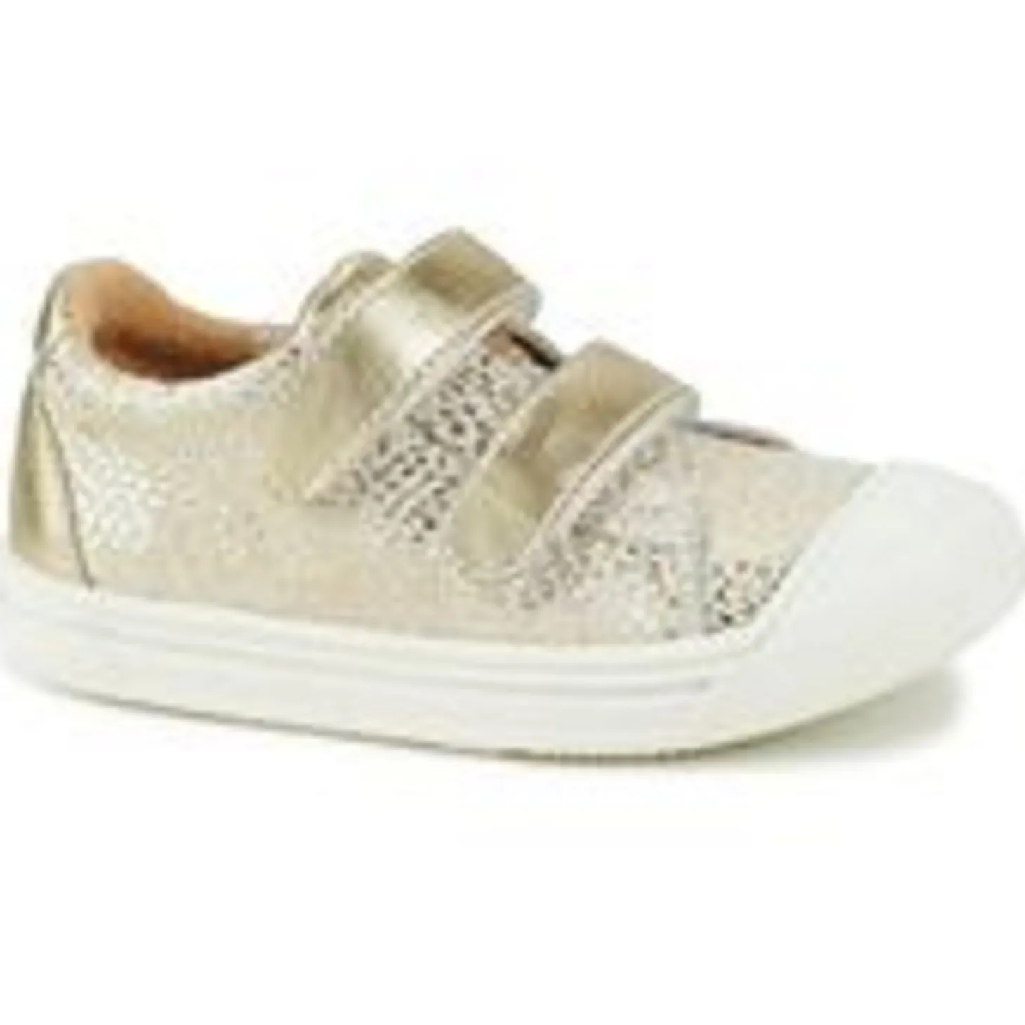 gbb_baskets_et_sneakers_n_0-1.webp Gbb baskets et sneakers noella or