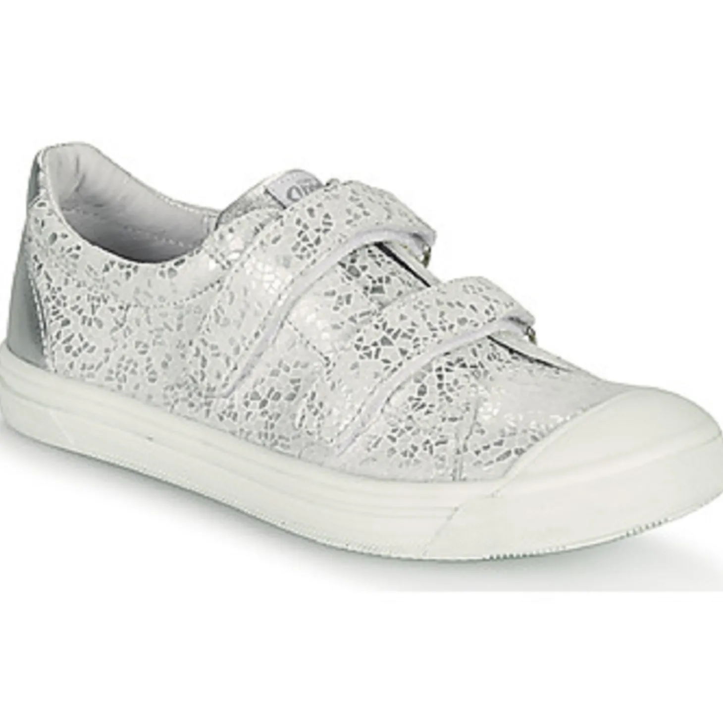 gbb_baskets_et_sneakers_n_0.webp Gbb baskets et sneakers noella argent