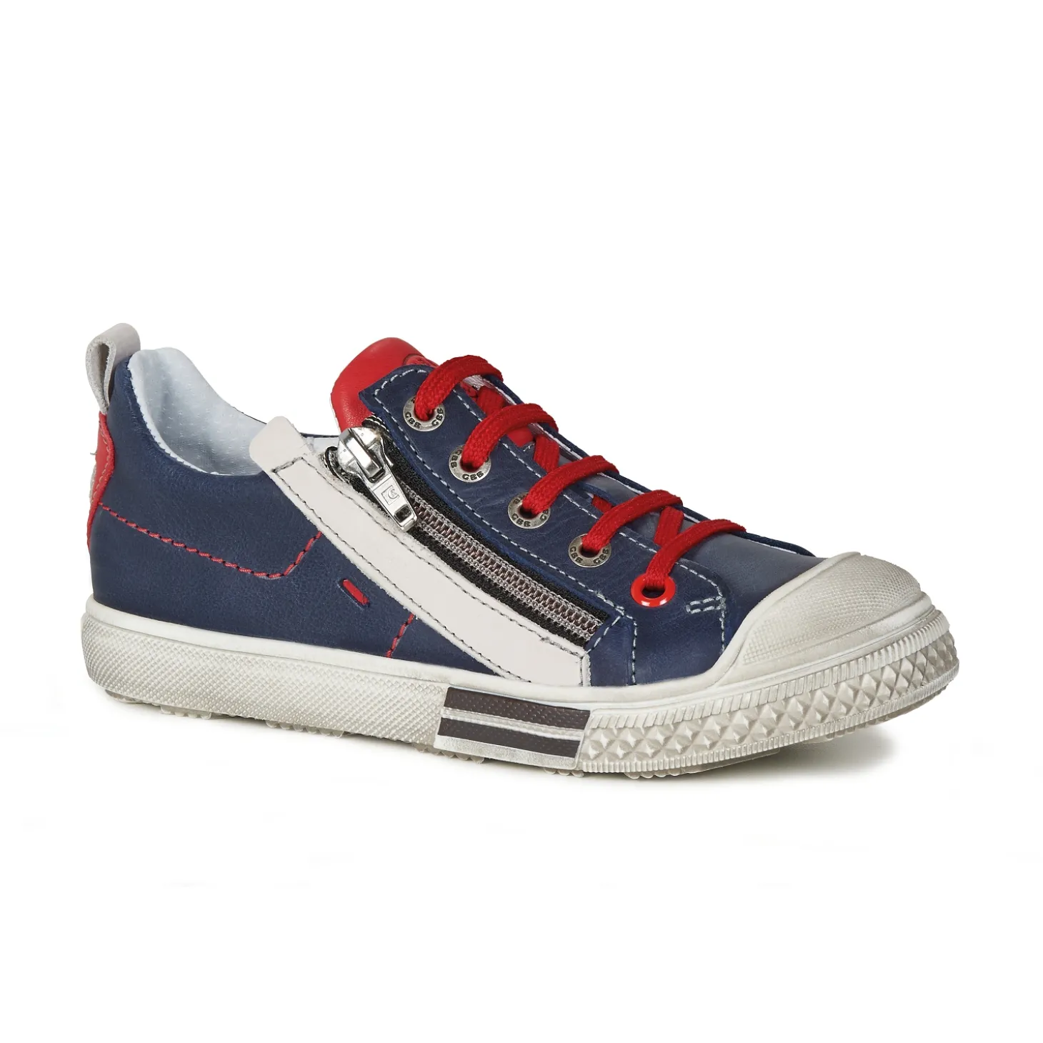 gbb_baskets_et_sneakers_s_0-1.webp Gbb baskets et sneakers stellio marine
