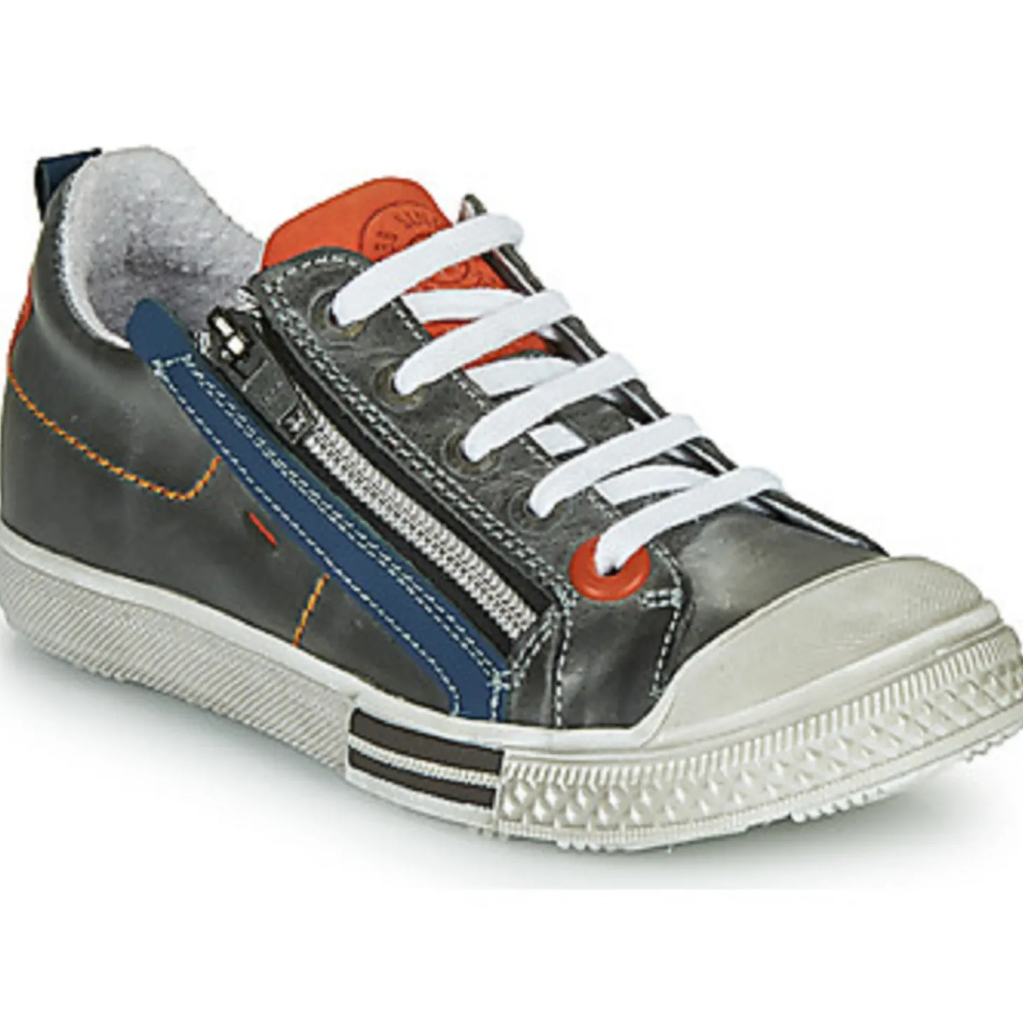 gbb_baskets_et_sneakers_s_0-2.webp Gbb baskets et sneakers stellio gris