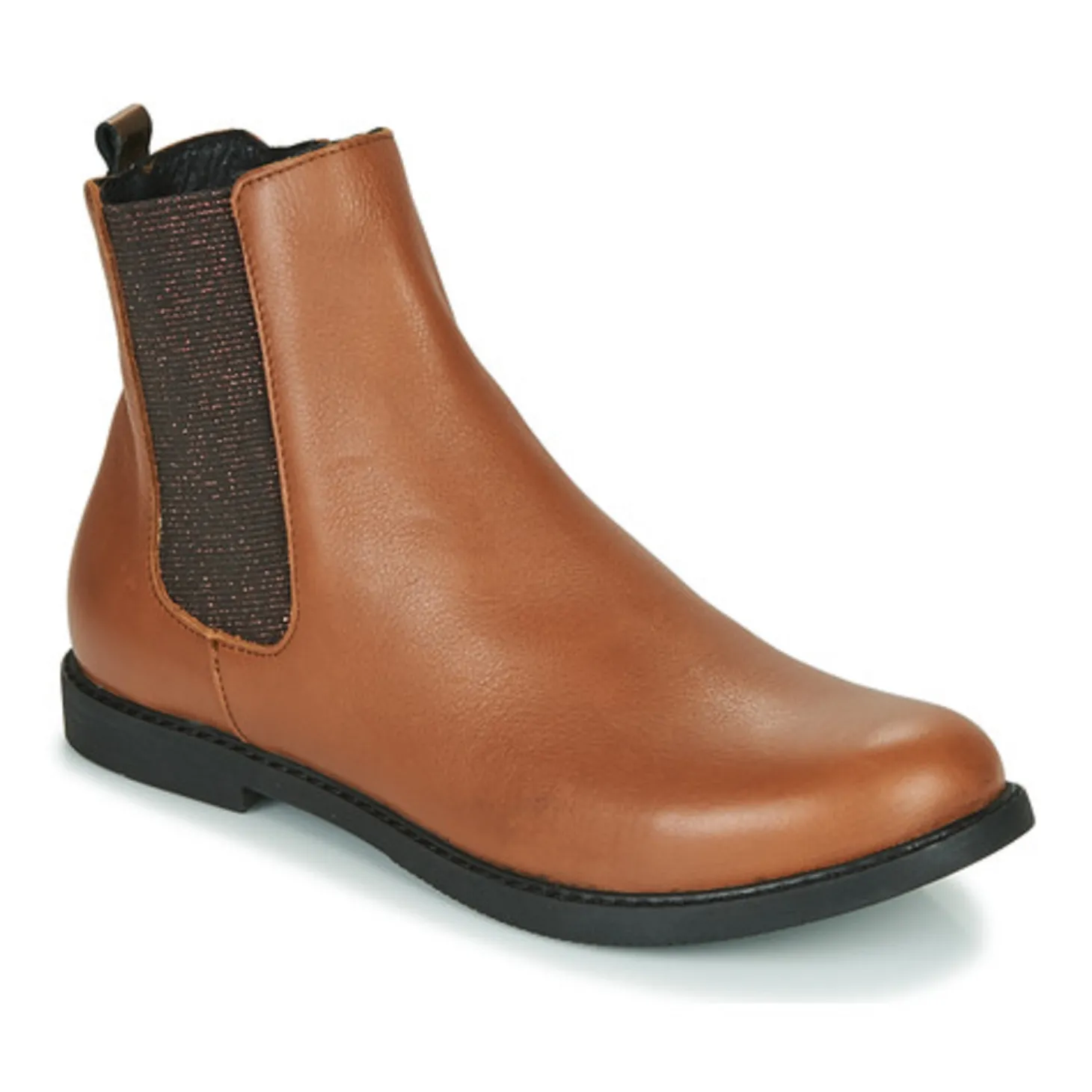 gbb_bottines_arana_marron_0.webp Gbb bottines arana marron