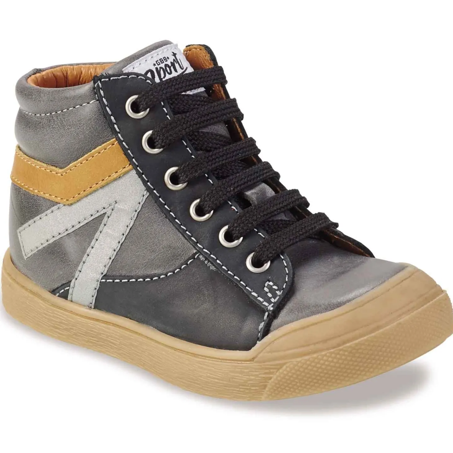 gbb_bottines_arnold_gris_0.webp Gbb bottines arnold gris