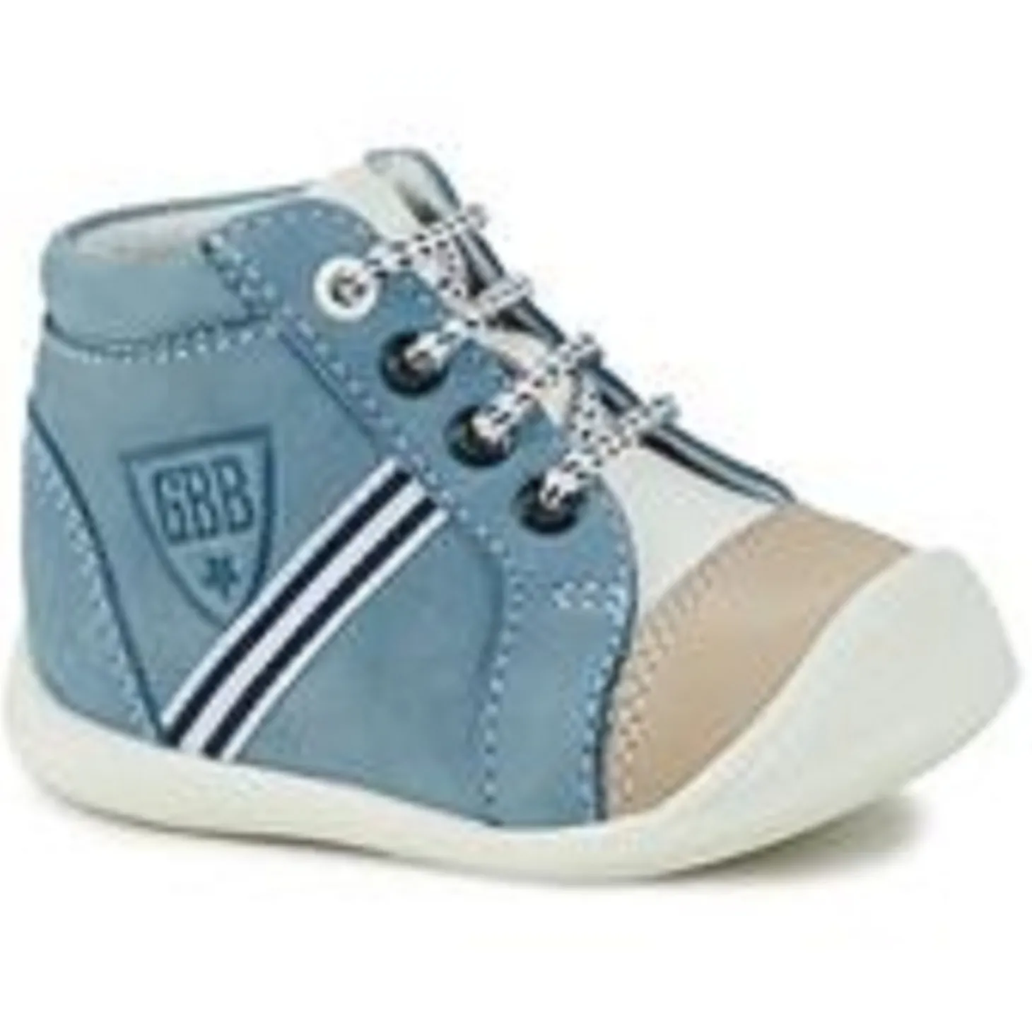 gbb_bottines_gabri_bleu_0.webp Gbb bottines gabri bleu