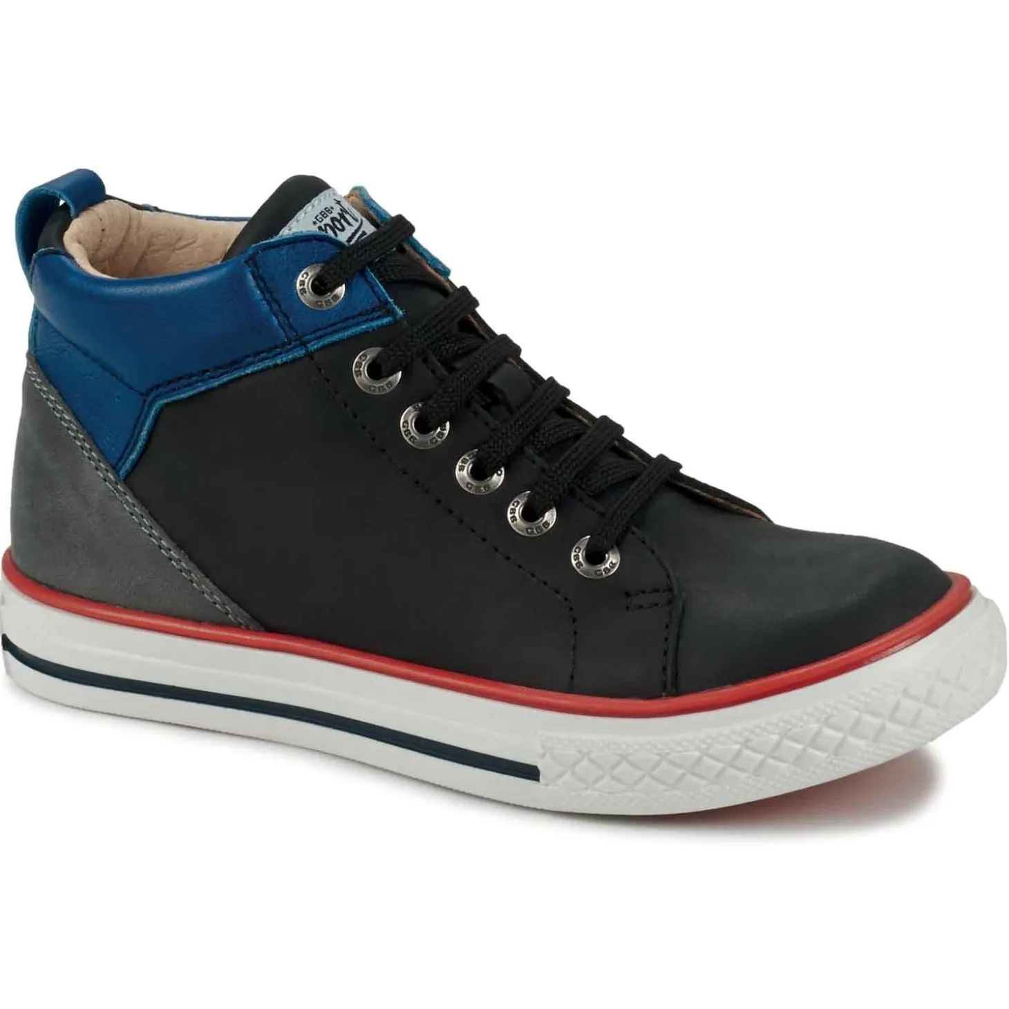 gbb_bottines_merino_noir_0.webp Gbb bottines merino noir