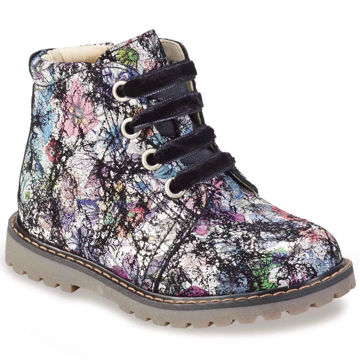 gbb_bottines_narea_noir_0.webp Gbb bottines narea noir