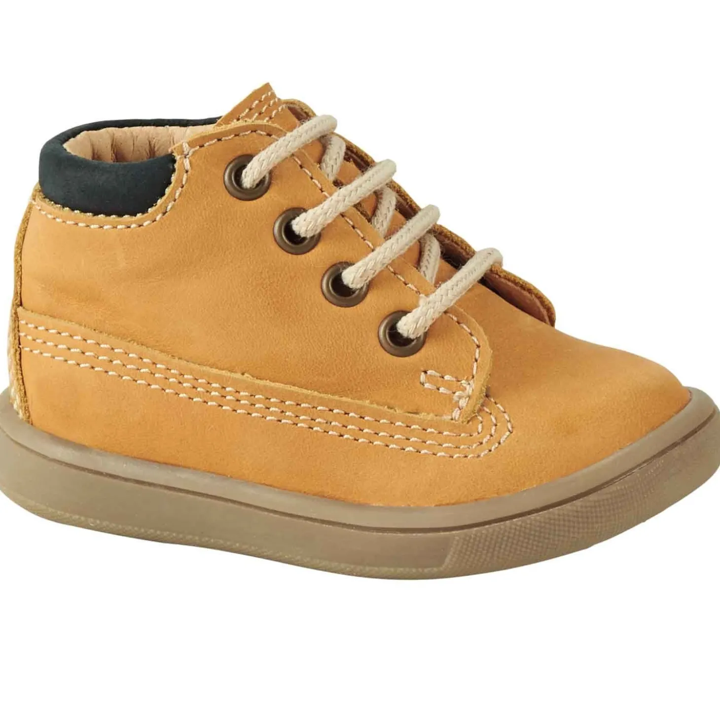 gbb_bottines_norman_jaune_0.webp Gbb bottines norman jaune
