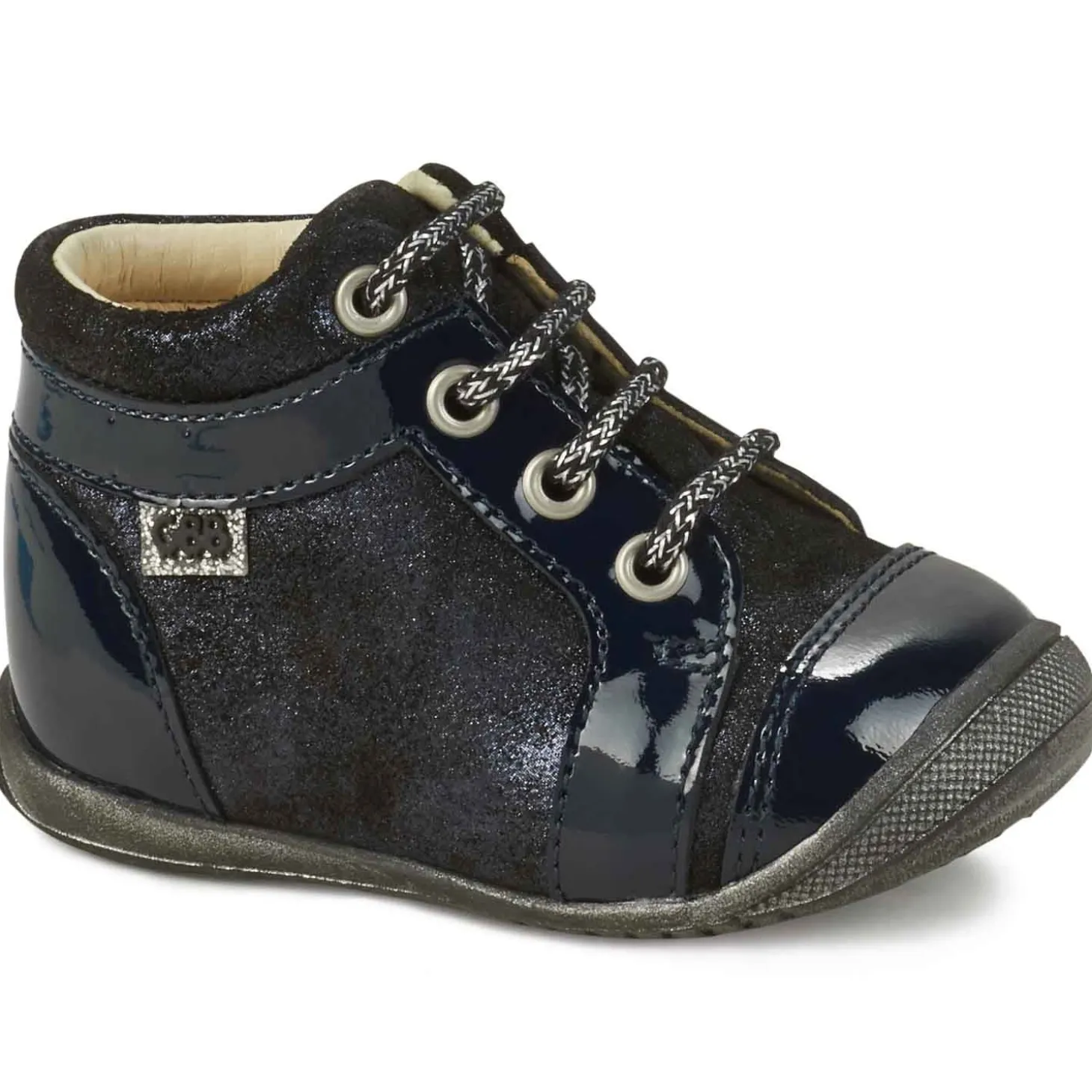 gbb_bottines_omane_marine_0.webp Gbb bottines omane marine