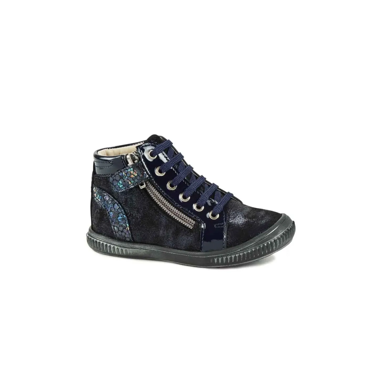 gbb_bottines_rachida_mari_0.webp Gbb bottines rachida marine
