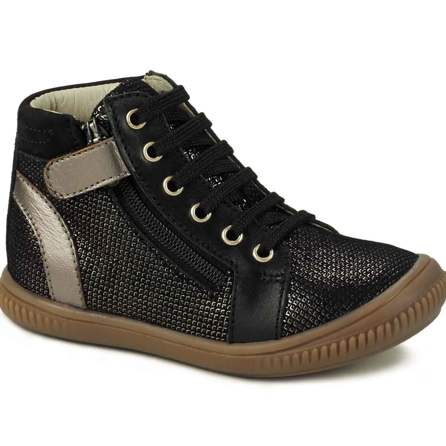 gbb_bottines_rachida_noir_0.webp Gbb bottines rachida noir