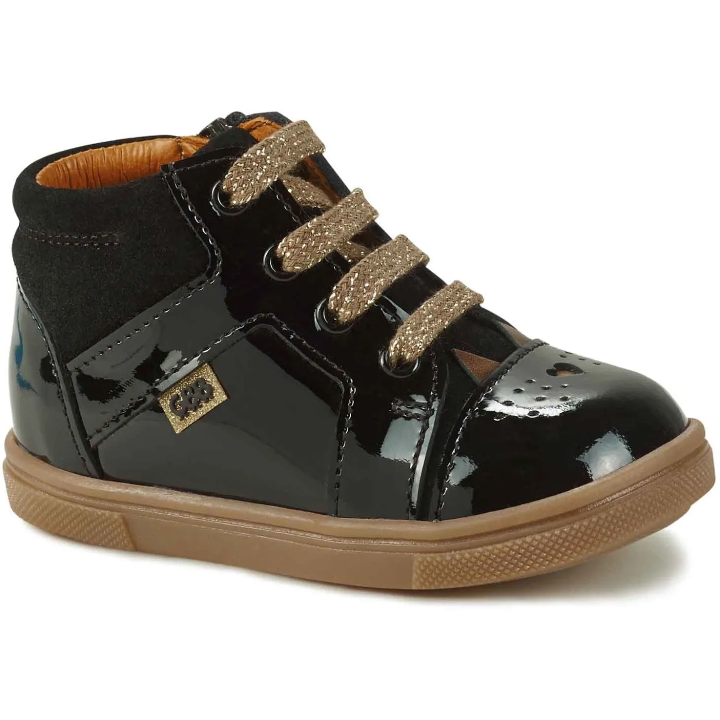 gbb_bottines_theana_noir_0.webp Gbb bottines theana noir