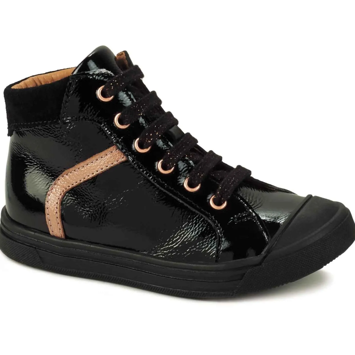 gbb_bottines_vivena_noir_0.webp Gbb bottines vivena noir