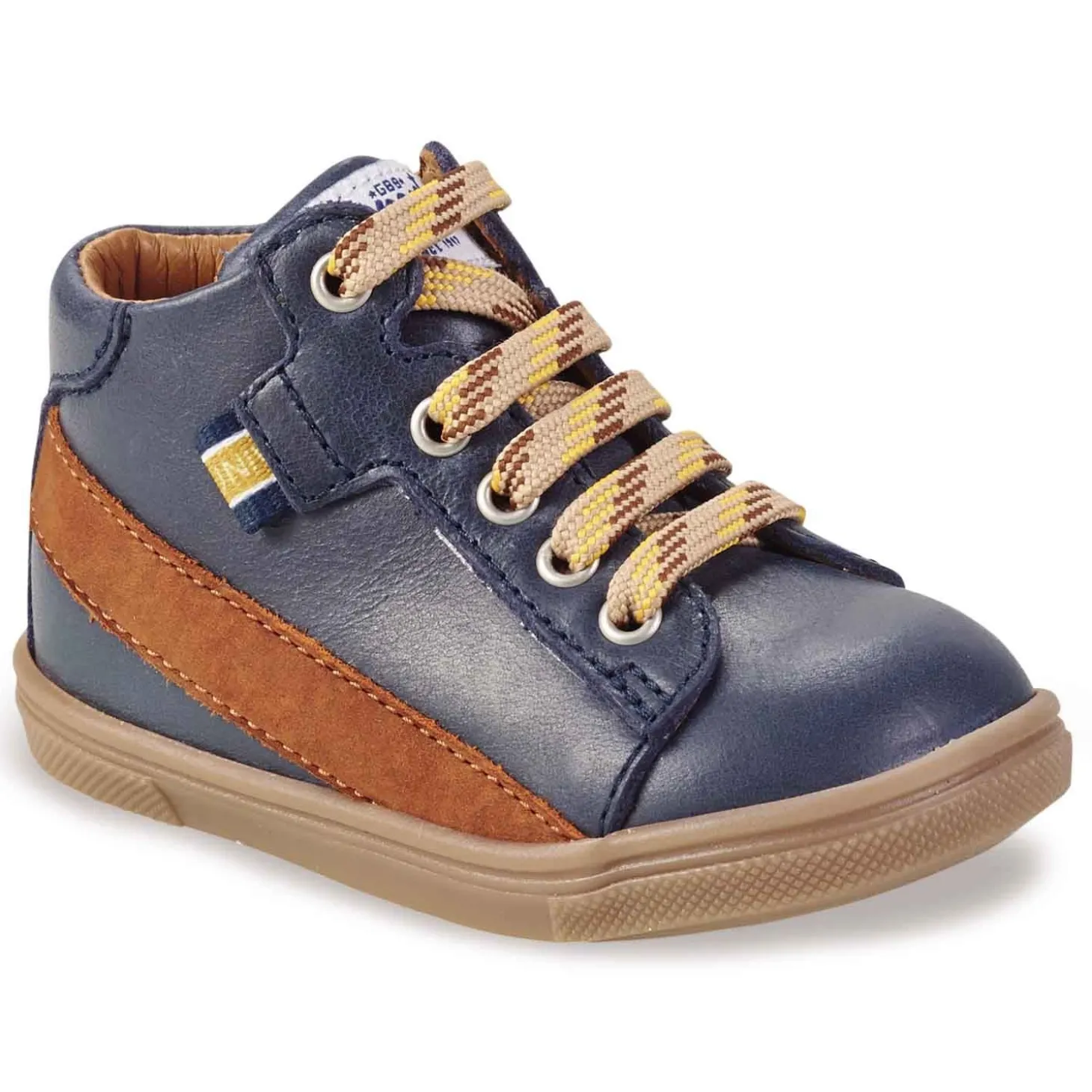 gbb_bottines_westy_marine_0.webp Gbb bottines westy marine