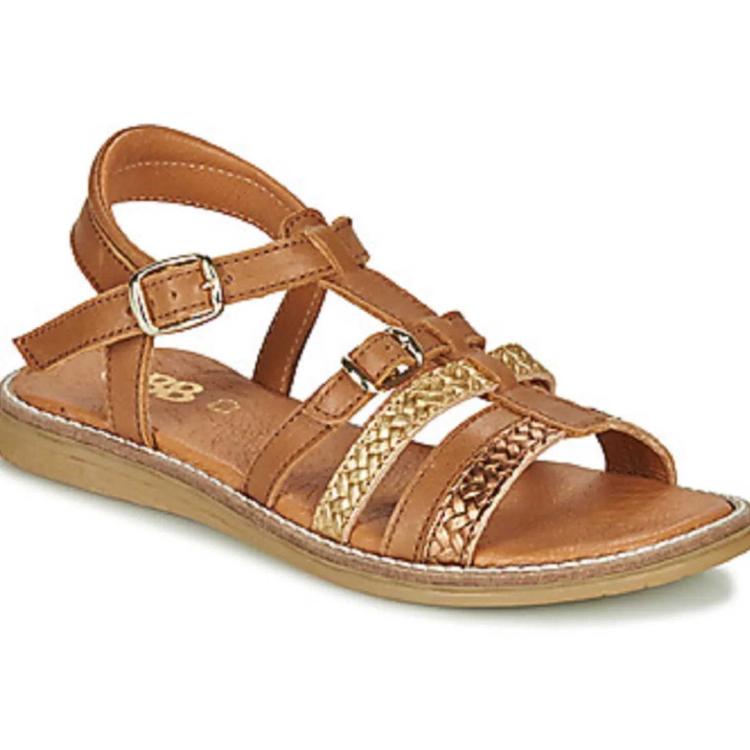 gbb_nu_pieds_sandales_ola_0-1.webp Gbb nu pieds sandales olala marron
