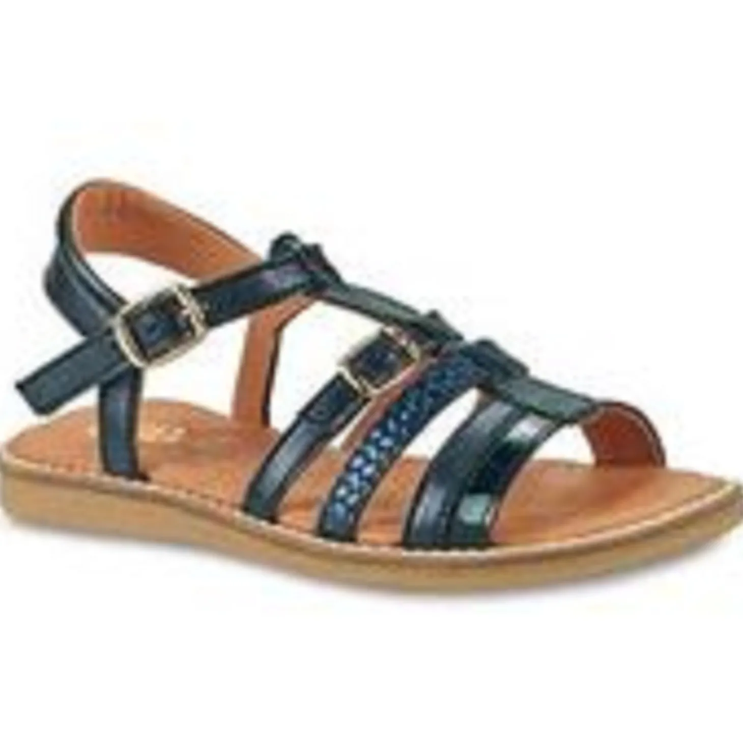 gbb_nu_pieds_sandales_ola_0.webp Gbb nu pieds sandales olala marine