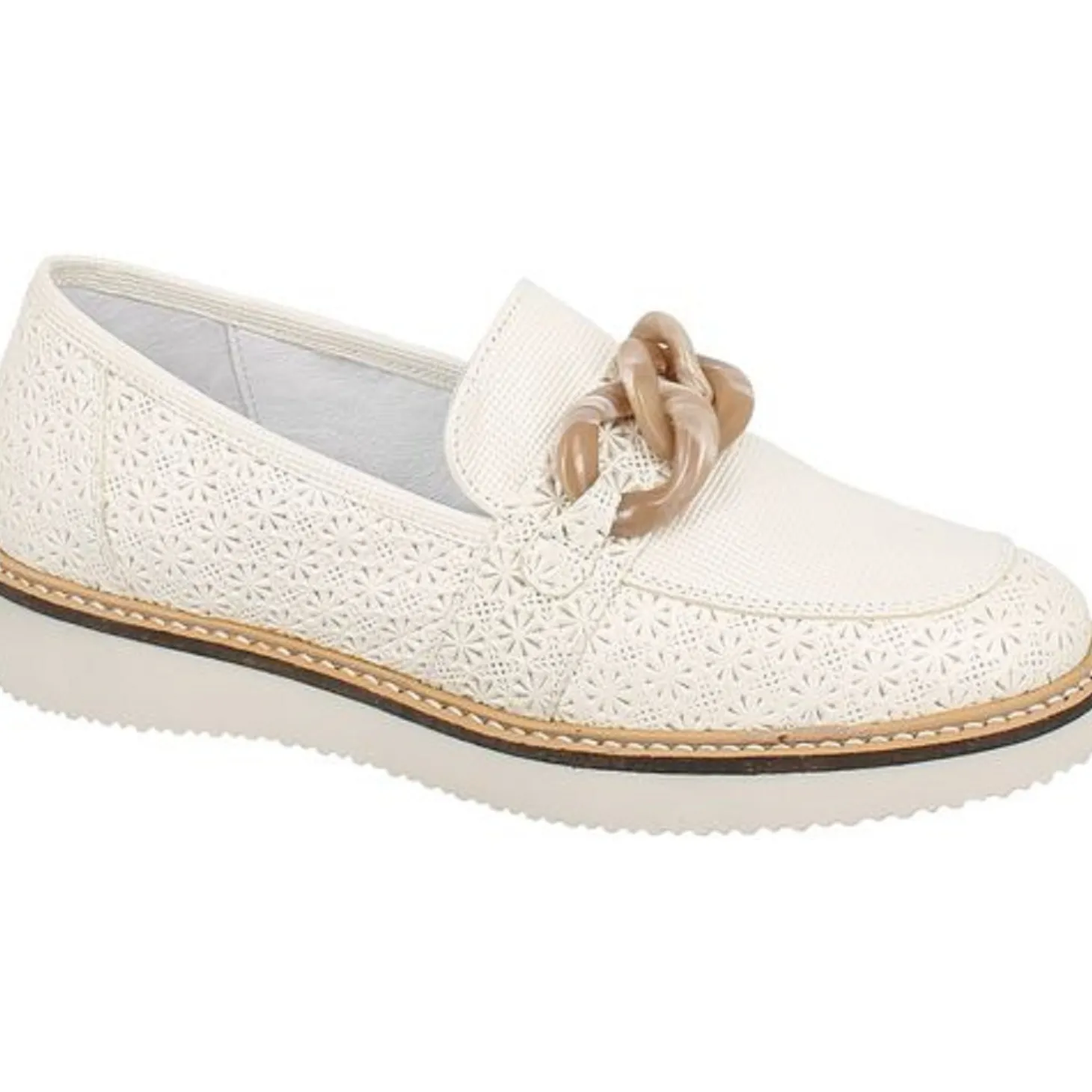 geo_reino_mocassins_andor_0.webp Geo reino mocassins andore blanc