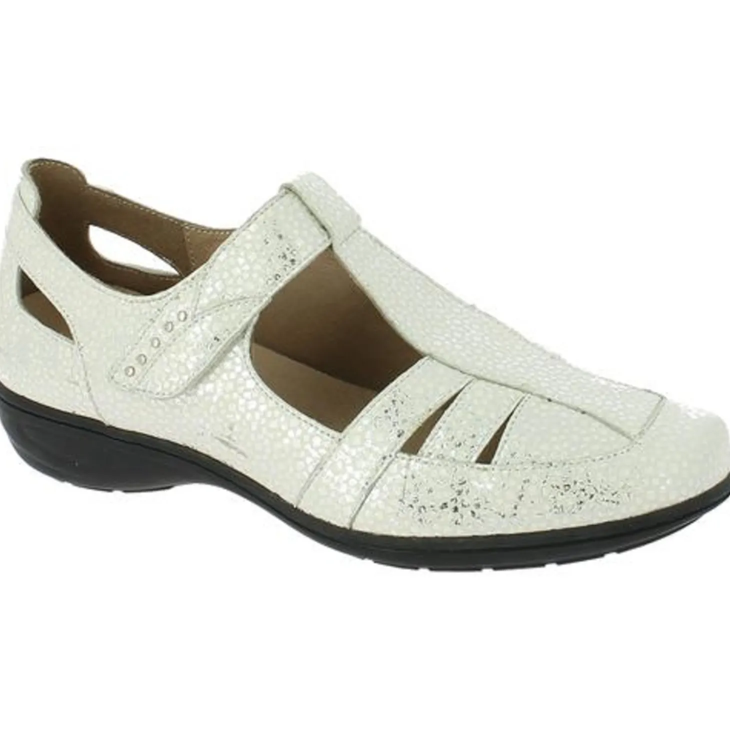 geo_reino_mocassins_indy__0.webp Geo reino mocassins indy gris