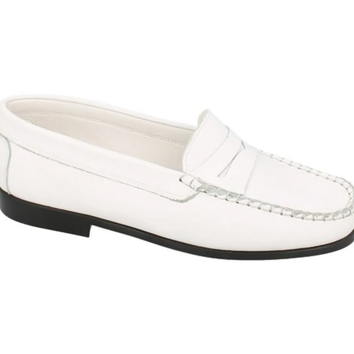 geo_reino_mocassins_mozar_0-1.webp Geo reino mocassins mozard blanc
