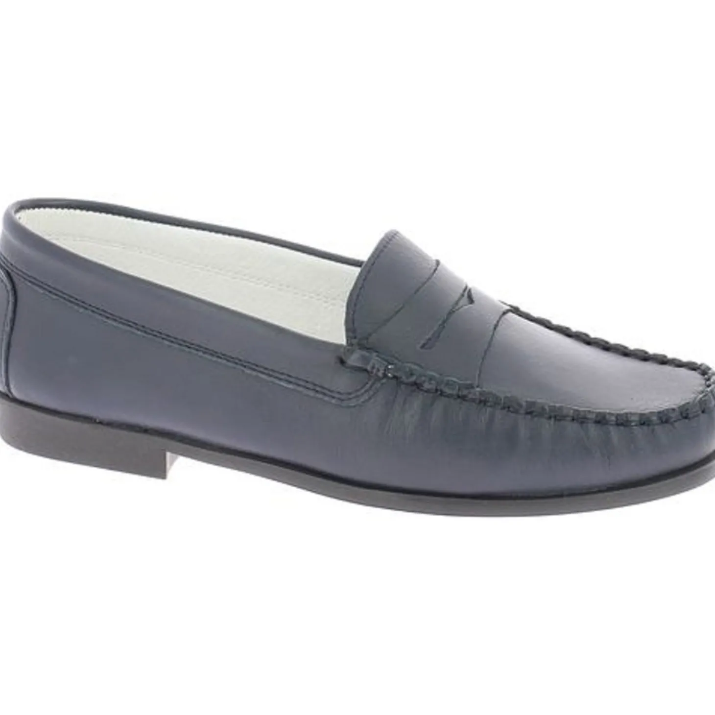 geo_reino_mocassins_mozar_0-2.webp Geo reino mocassins mozard marine