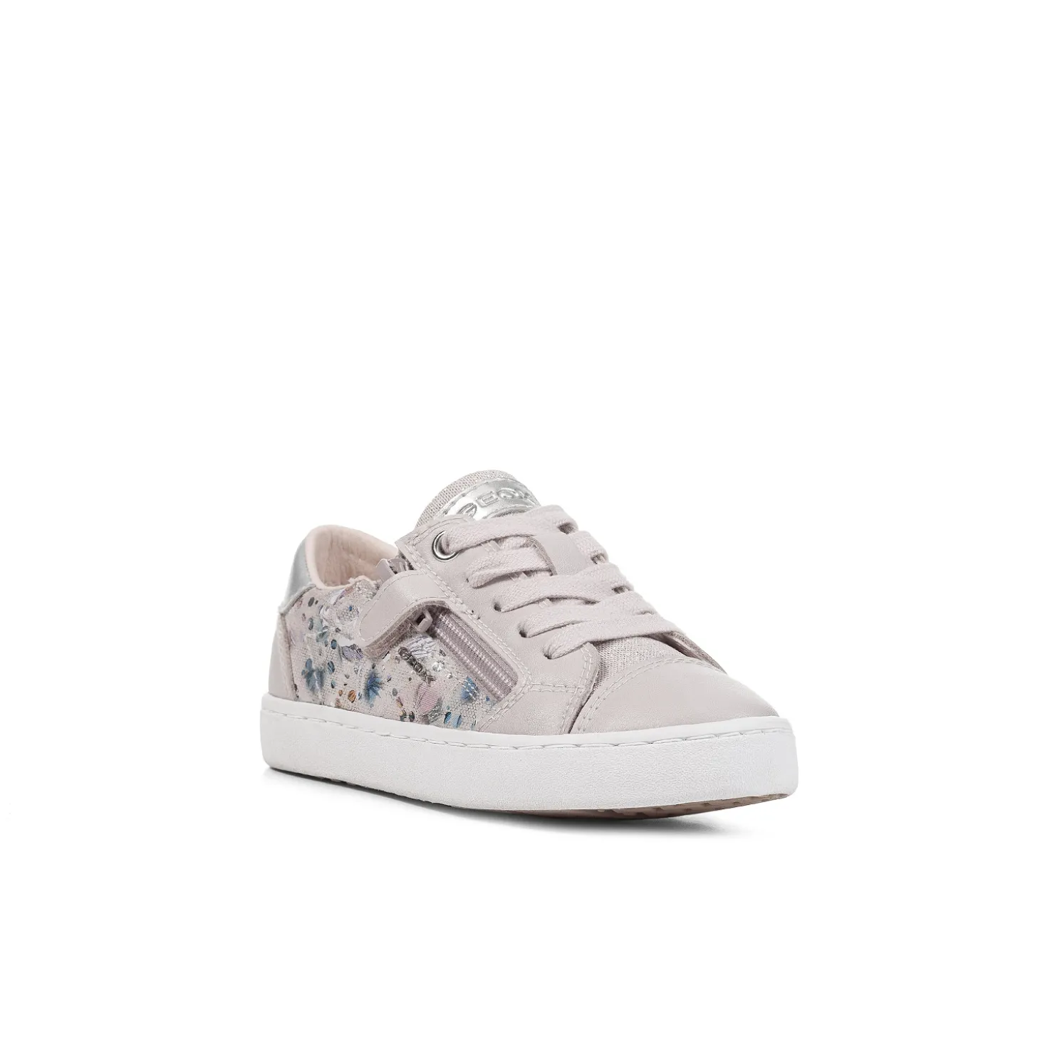 geox_baskets_et_sneakers__0-1.webp Geox baskets et sneakers j02d5b rose pale