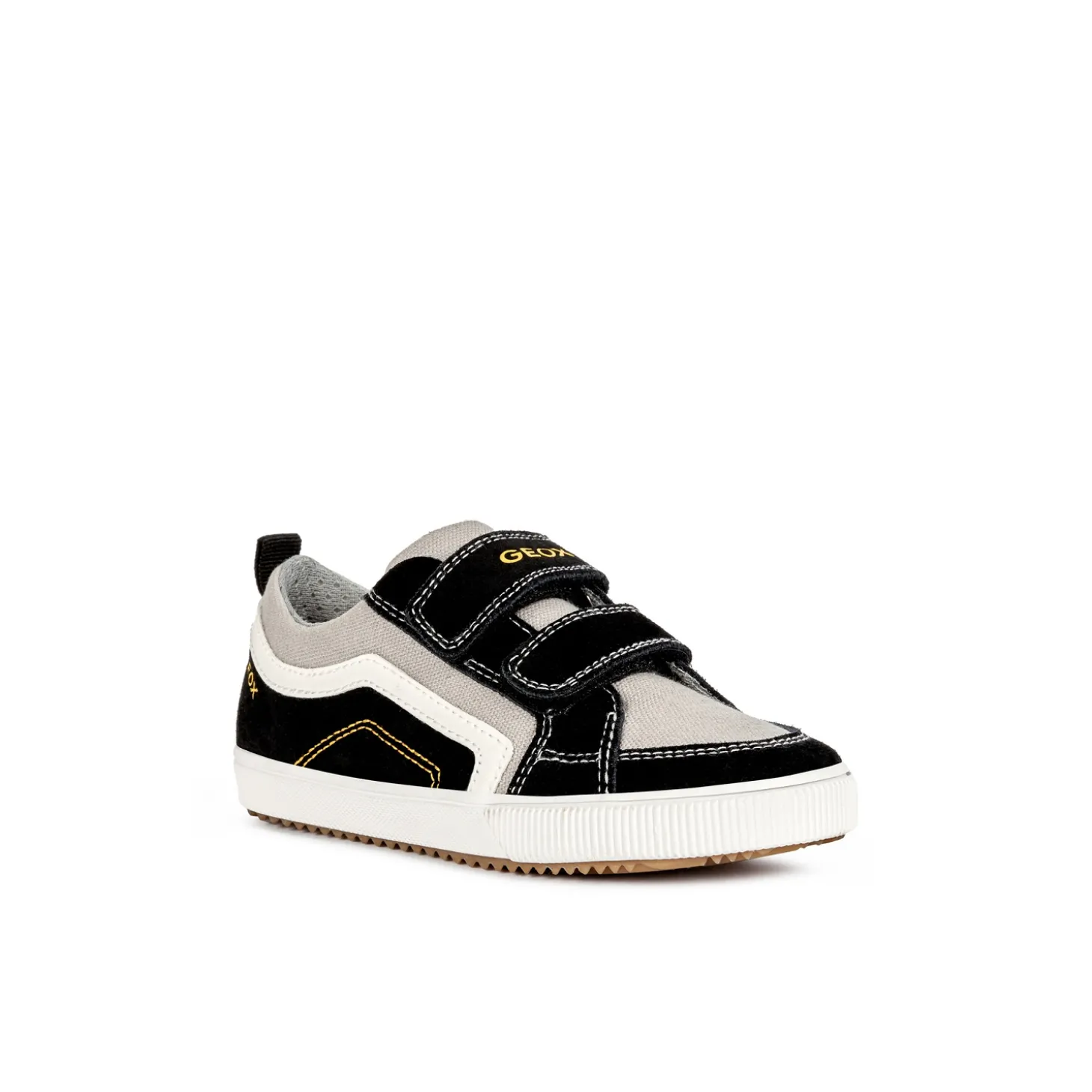 geox_baskets_et_sneakers__0-10.webp Geox baskets et sneakers j152ca gris