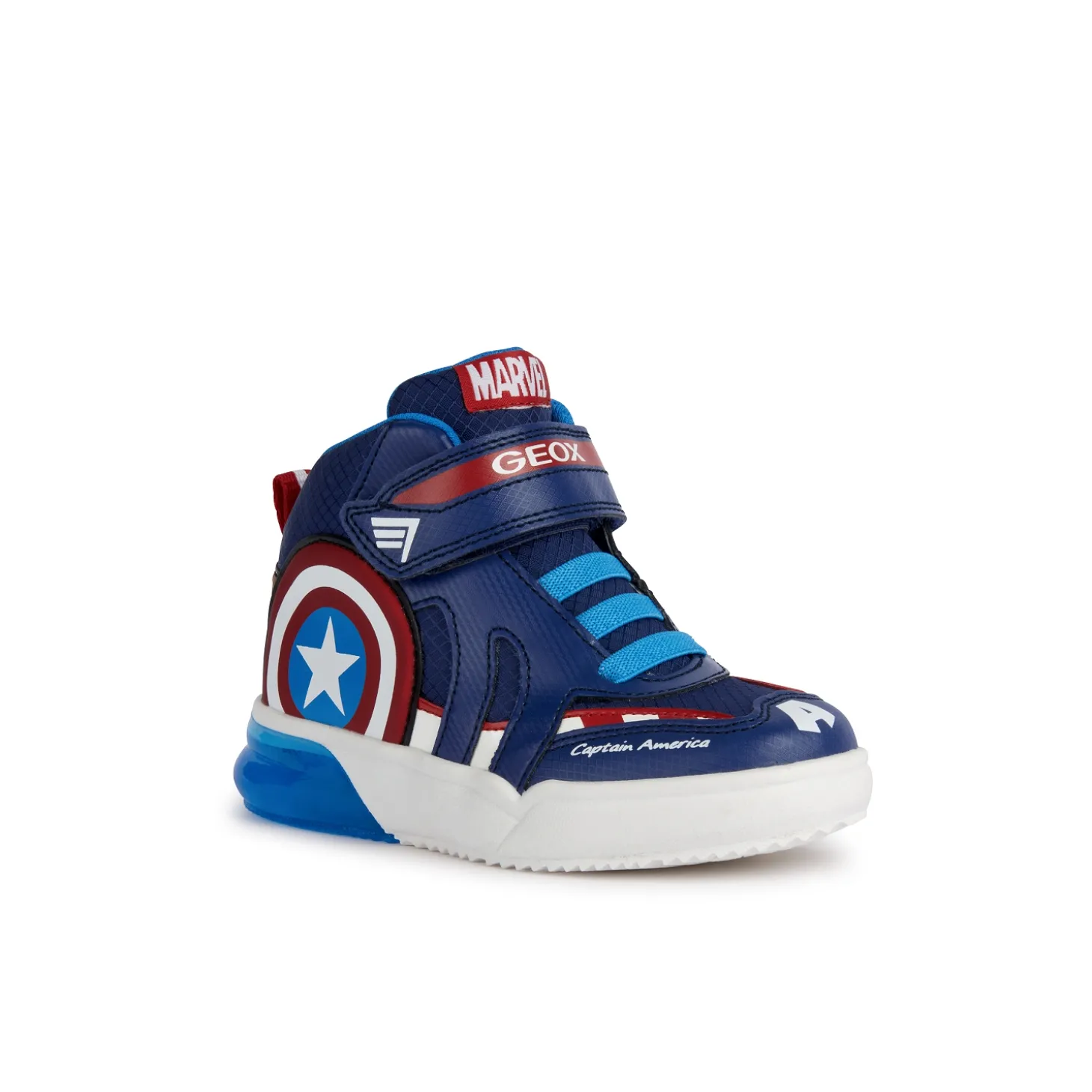 geox_baskets_et_sneakers__0-16.webp Geox baskets et sneakers j369yc marine multicouleurs