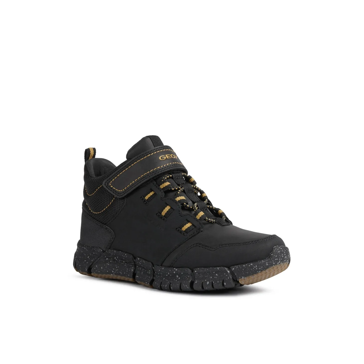 geox_baskets_et_sneakers__0-18.webp Geox baskets et sneakers j949xa noir