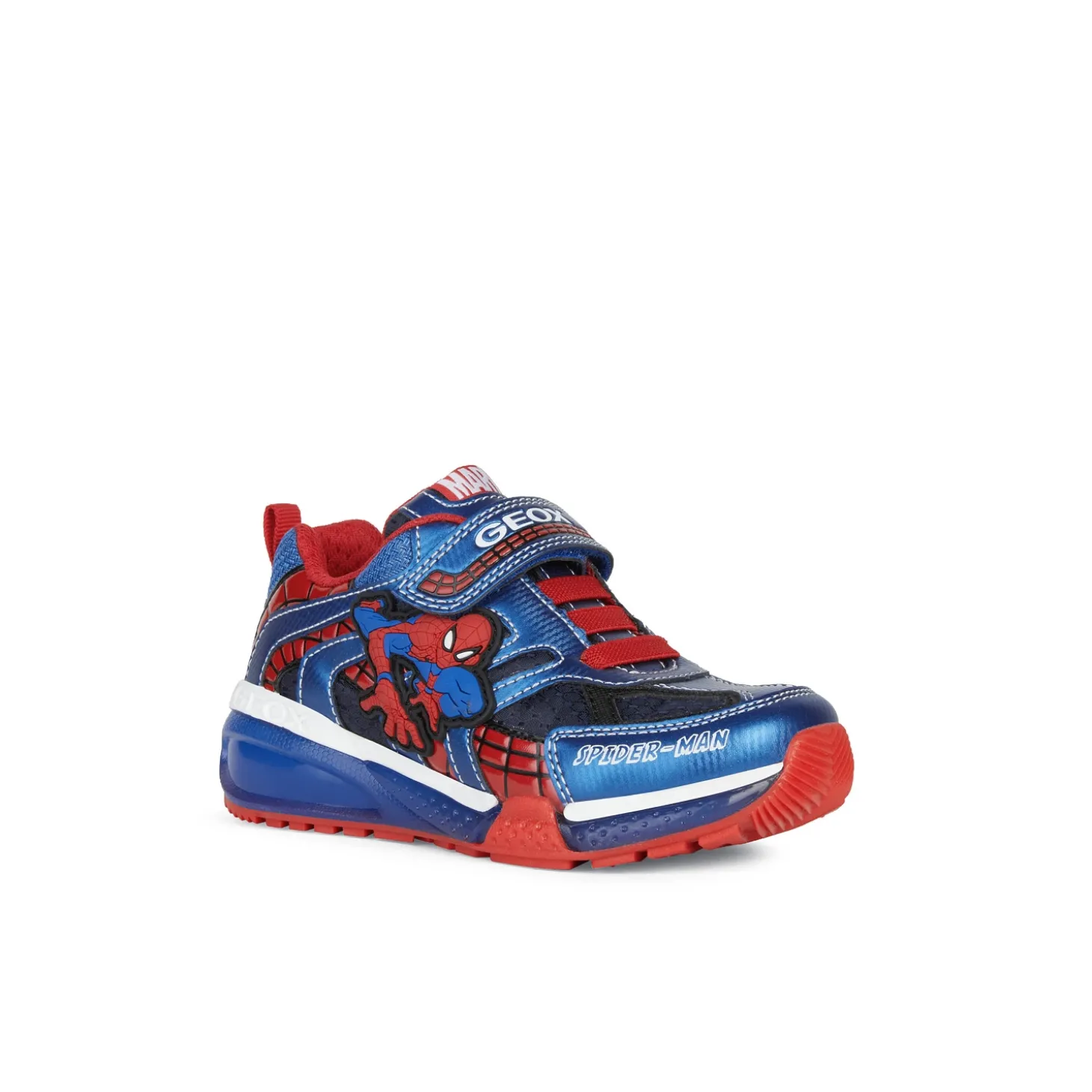 geox_baskets_et_sneakers__0-20.webp Geox baskets et sneakers j26feb bleu rouge