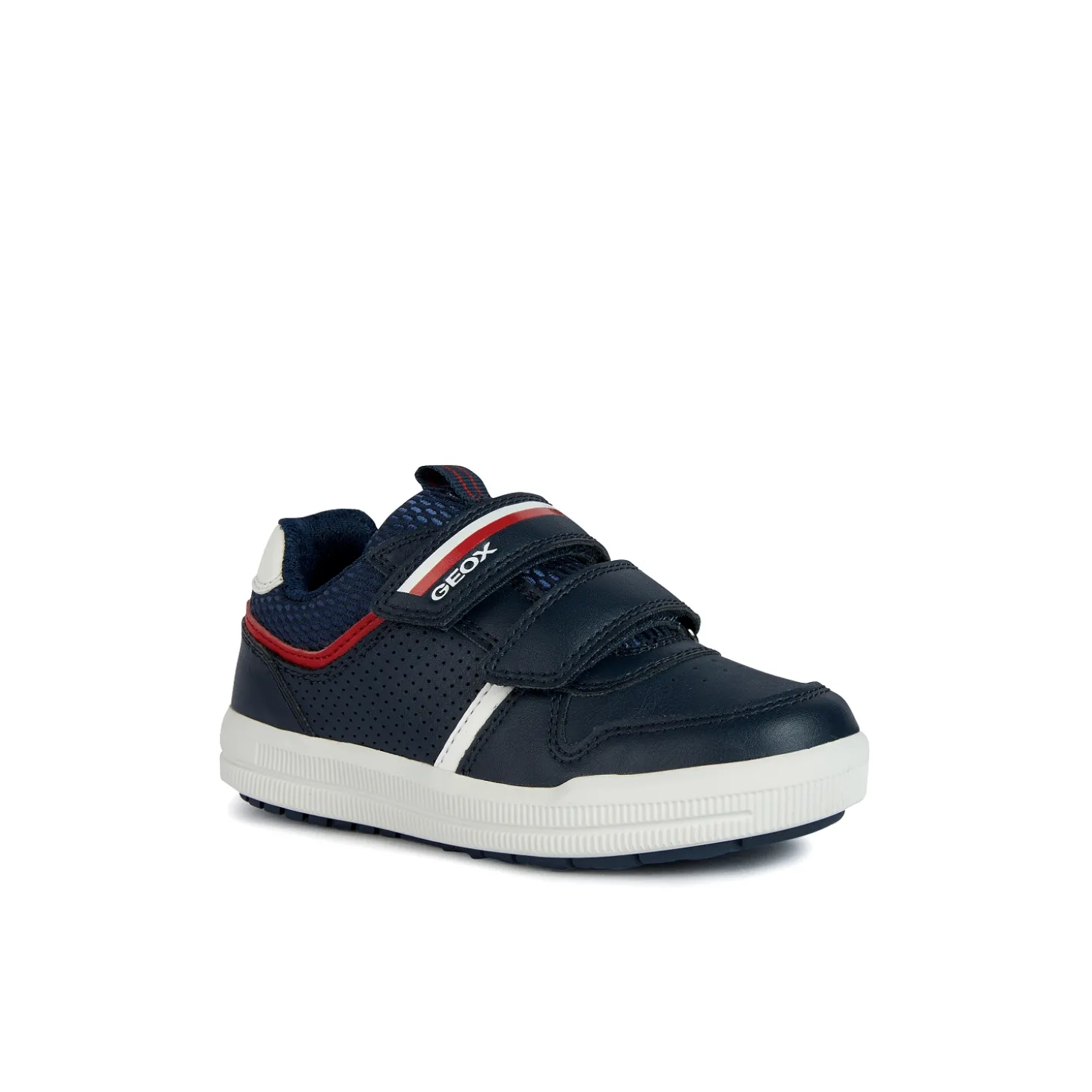 geox_baskets_et_sneakers__0-21.webp Geox baskets et sneakers j354aa marine