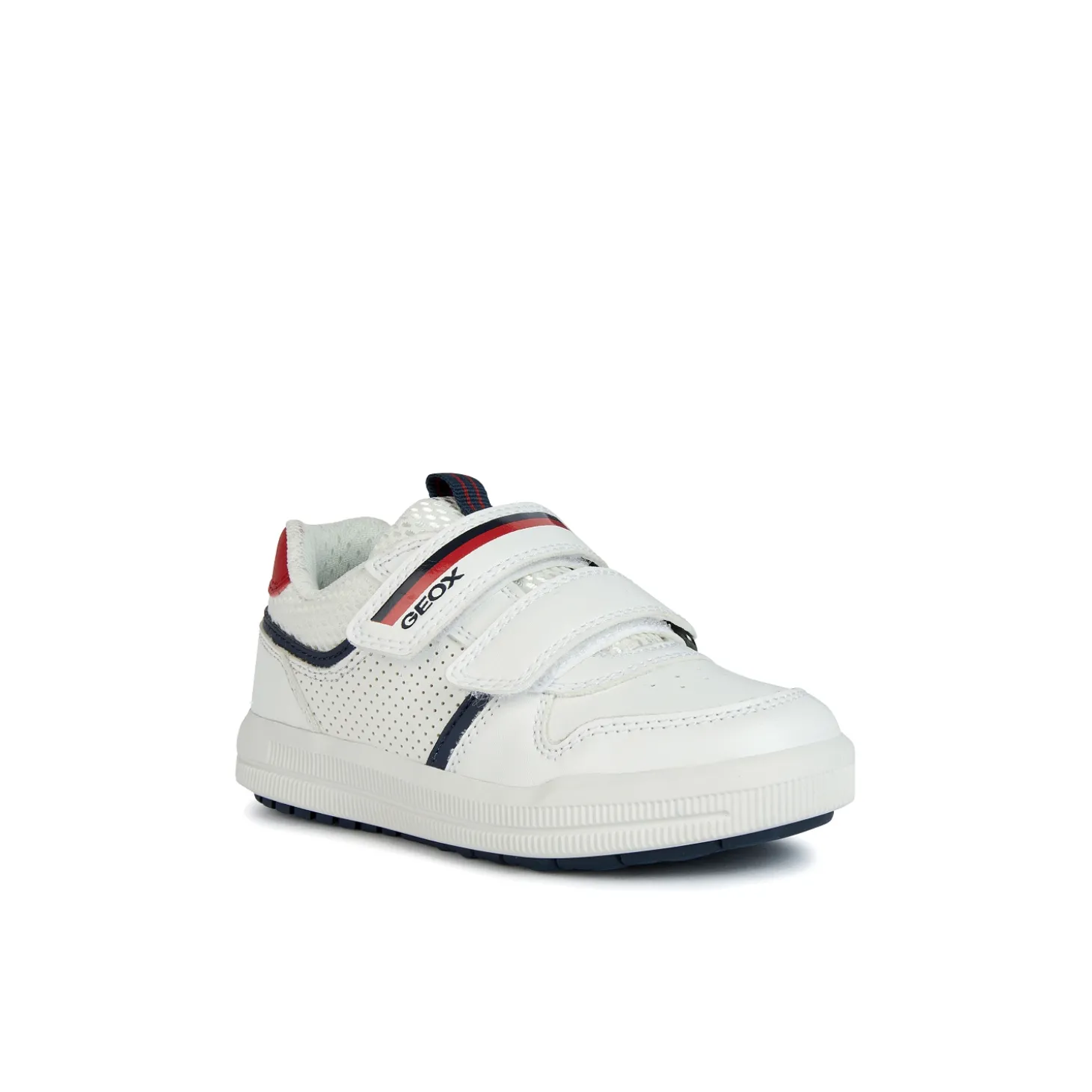 geox_baskets_et_sneakers__0-22.webp Geox baskets et sneakers j354aa blanc marine