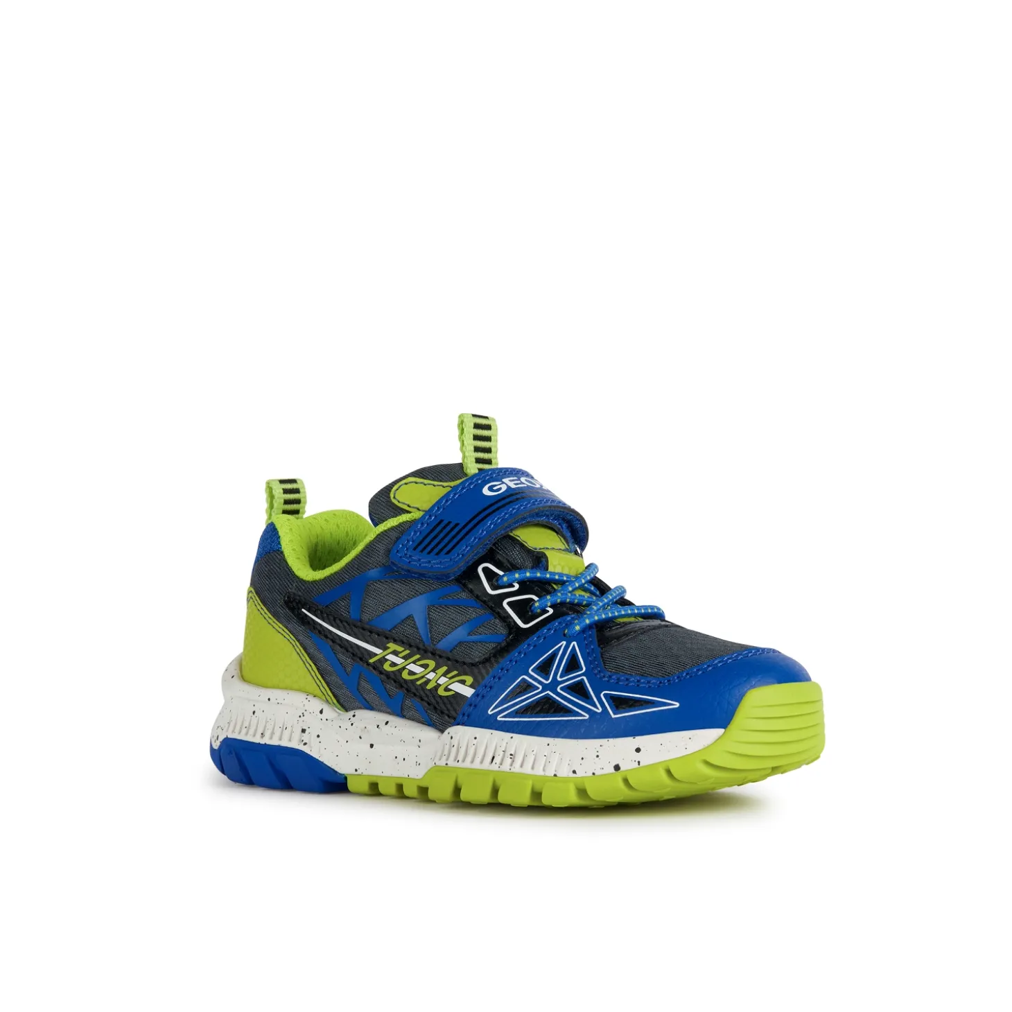 geox_baskets_et_sneakers__0-23.webp Geox baskets et sneakers j35axa bleu multicouleurs