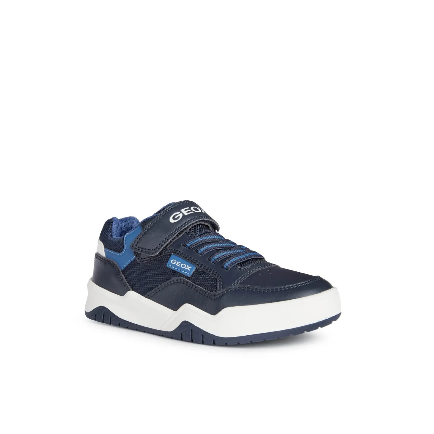 geox_baskets_et_sneakers__0-25.webp Geox baskets et sneakers j167rb marine
