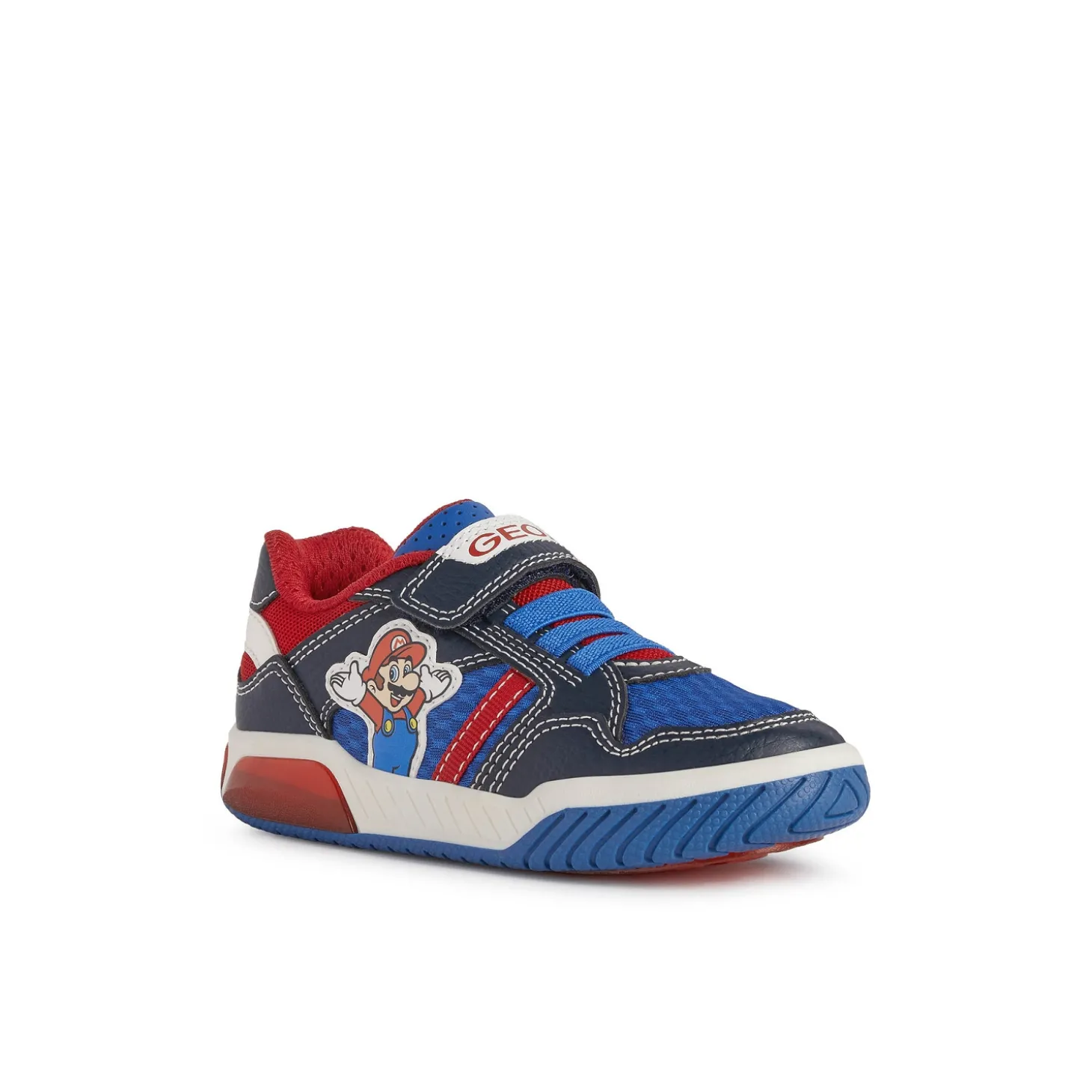 geox_baskets_et_sneakers__0-27.webp Geox baskets et sneakers j259cb marine