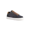 Geox baskets et sneakers j255vb marine