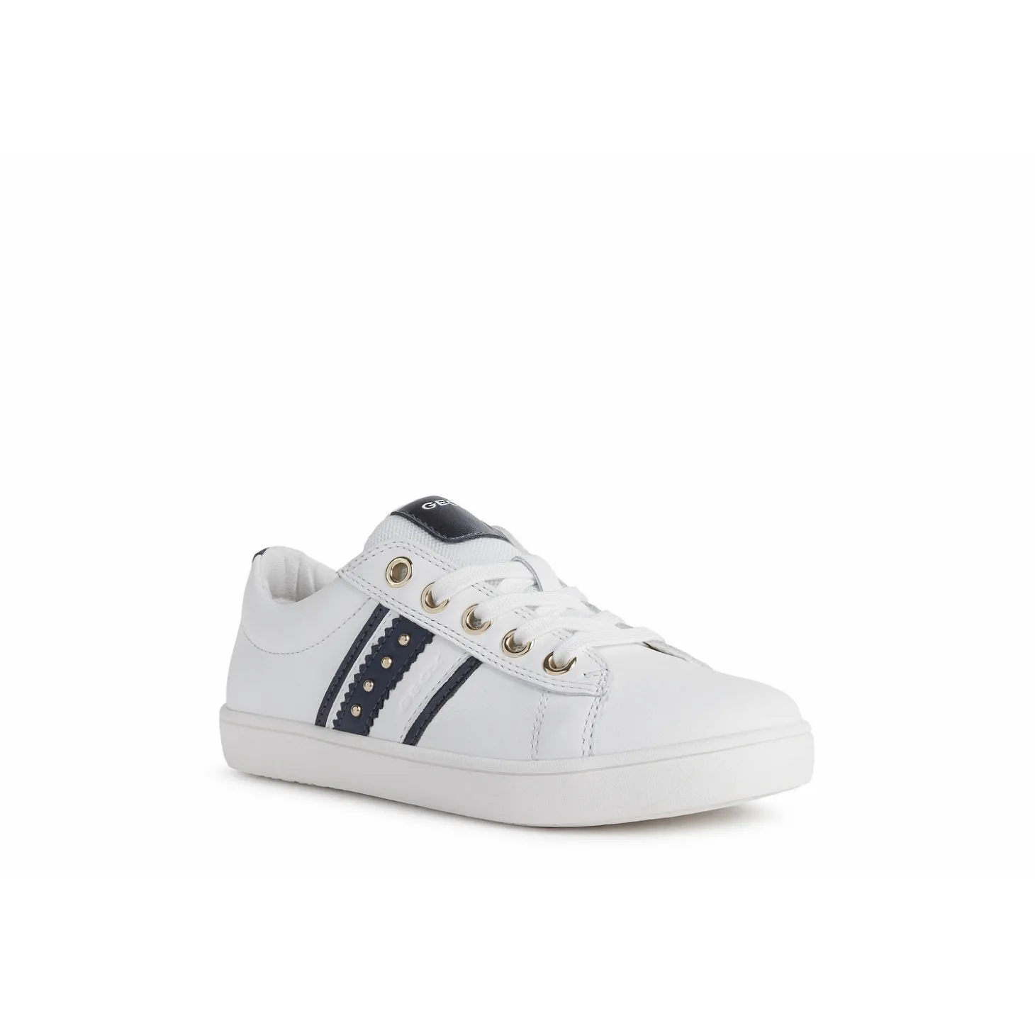 geox_baskets_et_sneakers__0-4.webp Geox baskets et sneakers j16euf blanc marine