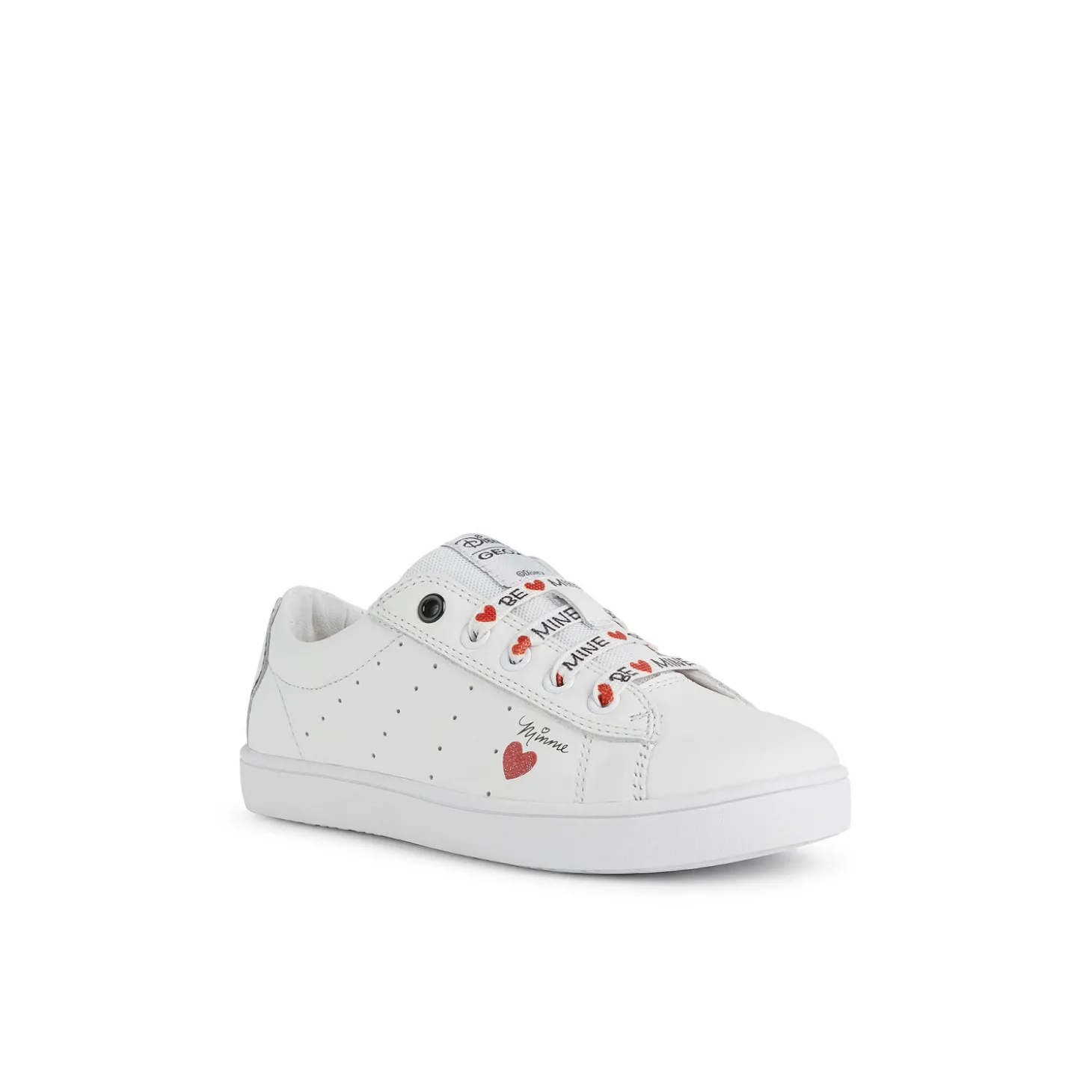 geox_baskets_et_sneakers__0-7.webp Geox baskets et sneakers j25euf blanc