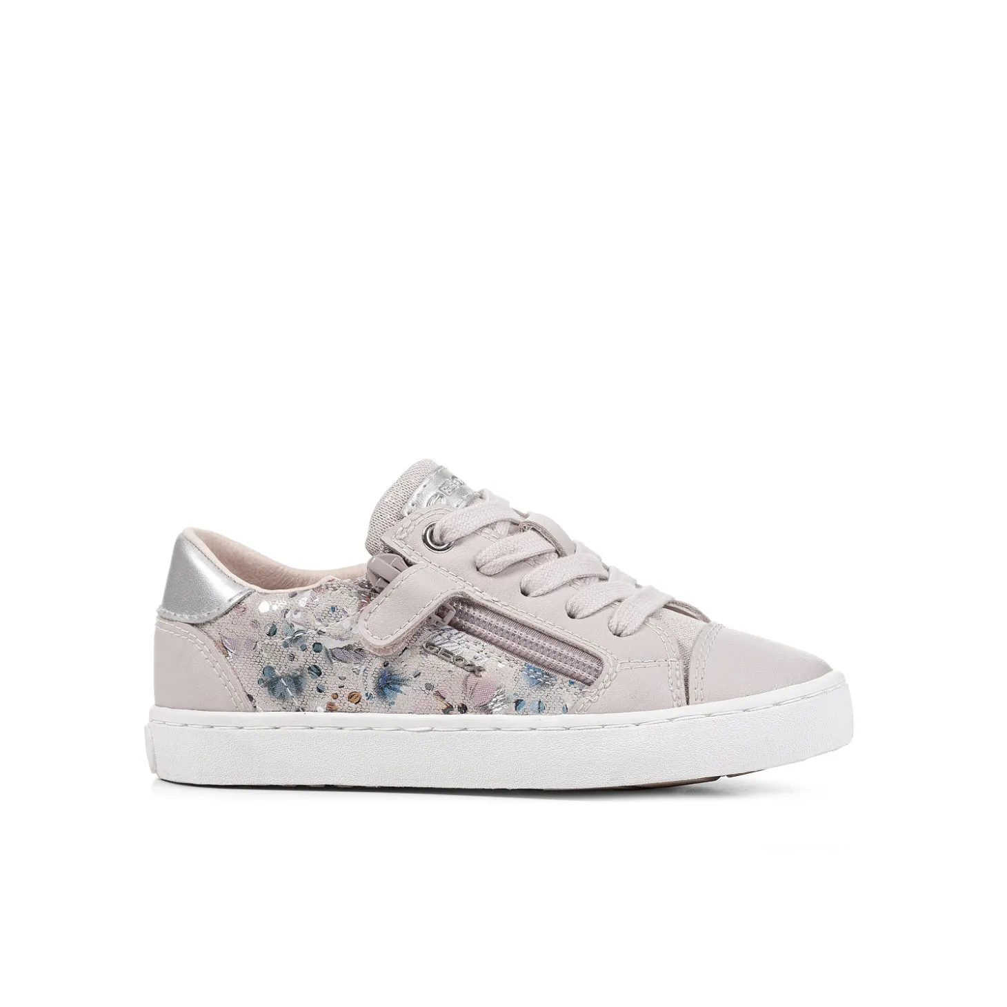 geox_baskets_et_sneakers__1-1.webp Geox baskets et sneakers j02d5b rose pale