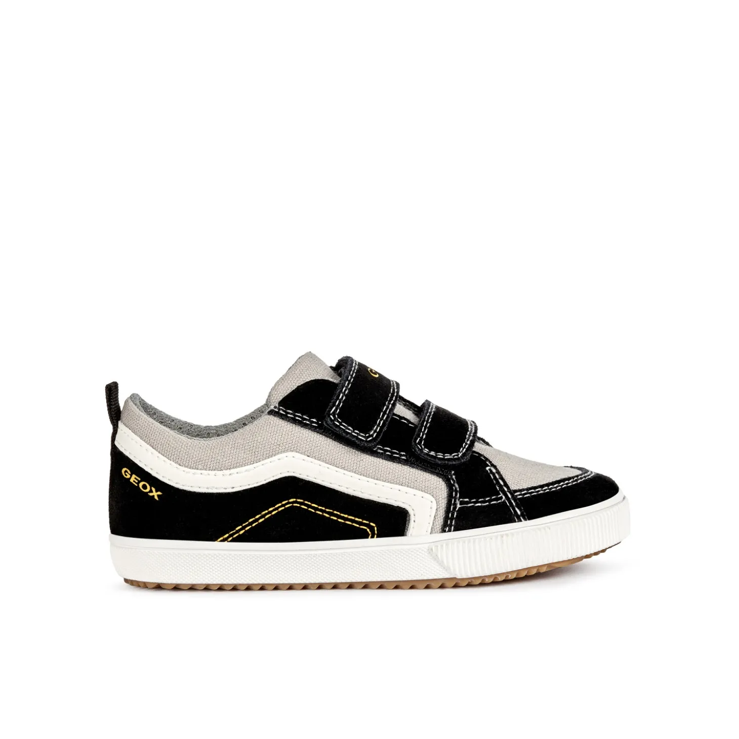 geox_baskets_et_sneakers__1-10.webp Geox baskets et sneakers j152ca gris