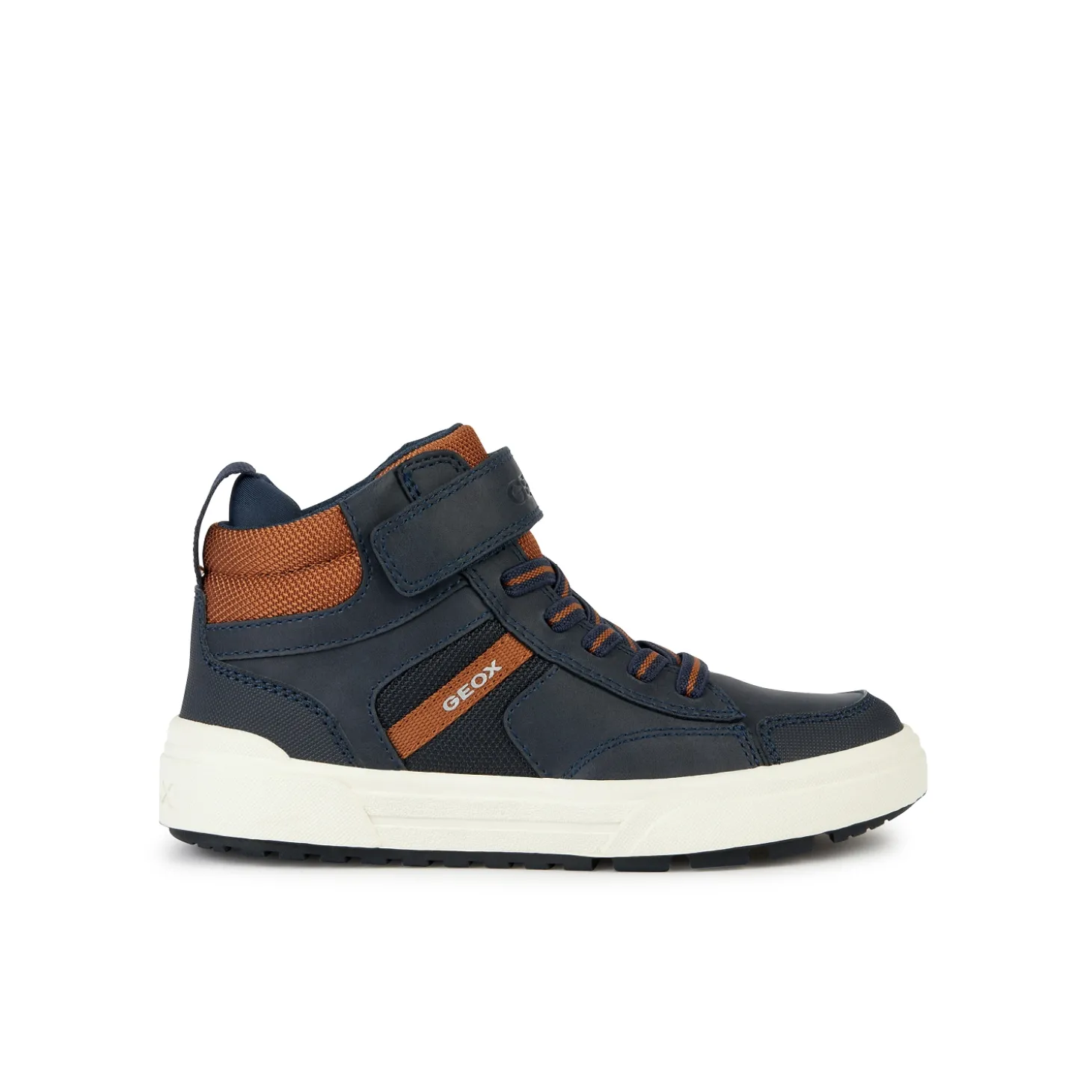 geox_baskets_et_sneakers__1-12.webp Geox baskets et sneakers j26haa marine multicouleurs