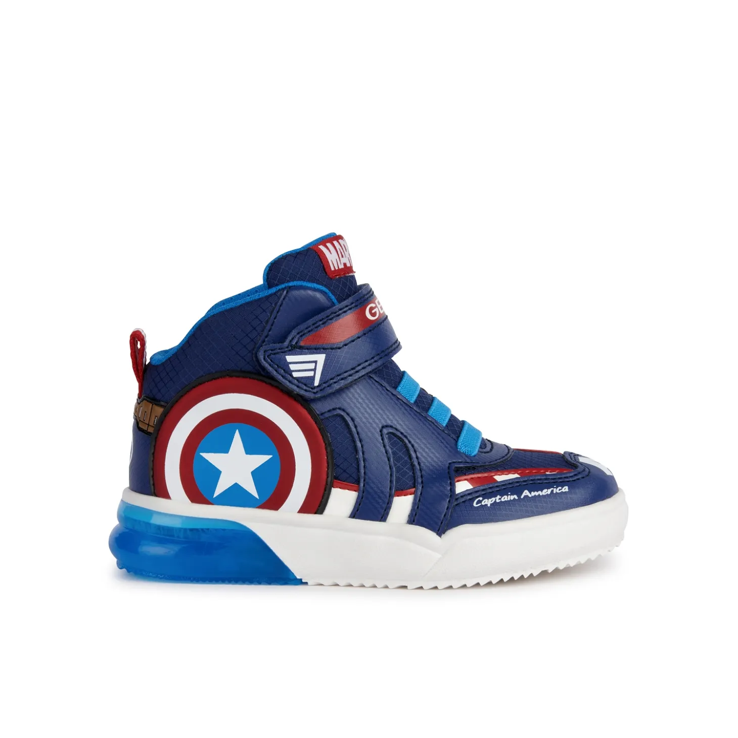 geox_baskets_et_sneakers__1-16.webp Geox baskets et sneakers j369yc marine multicouleurs