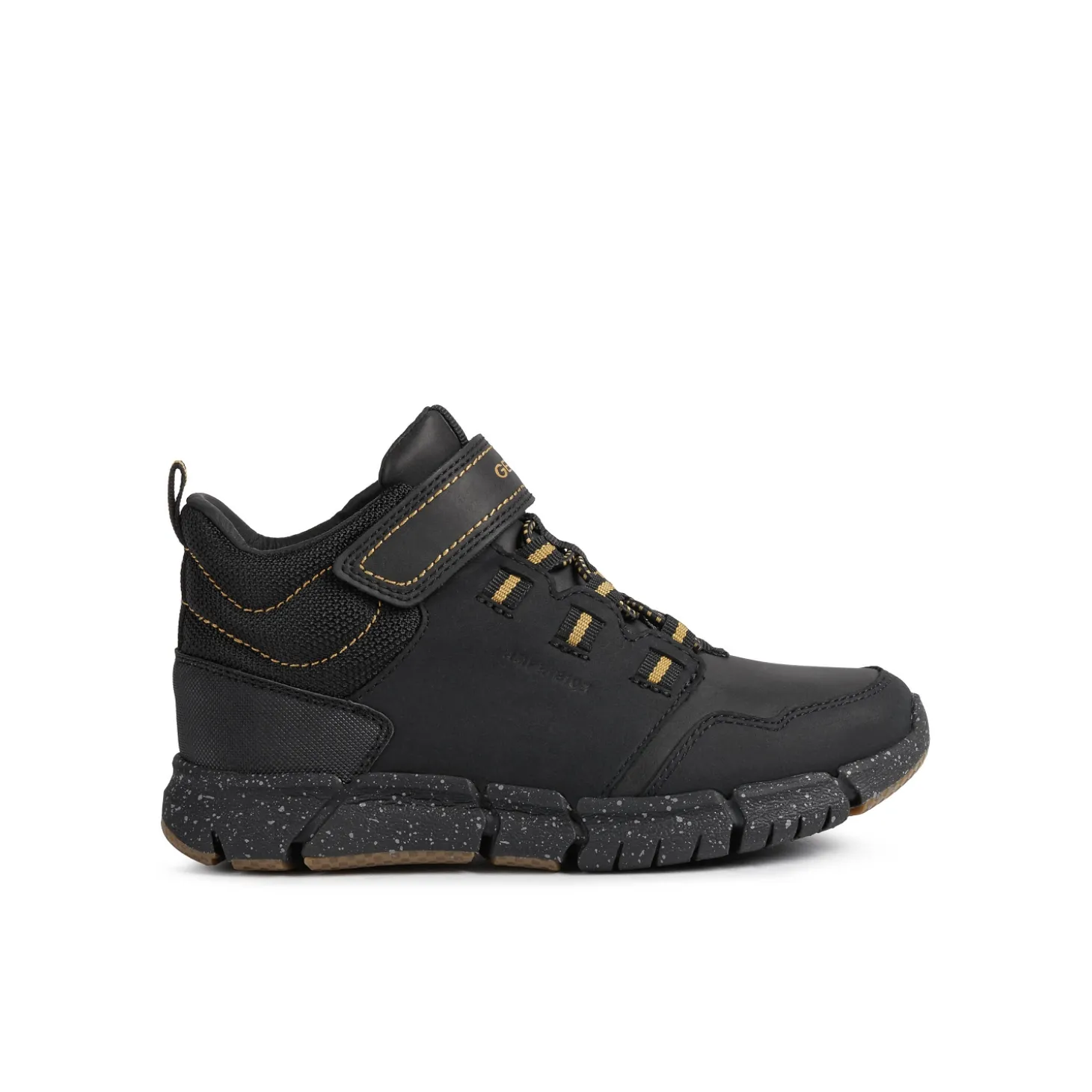 geox_baskets_et_sneakers__1-18.webp Geox baskets et sneakers j949xa noir