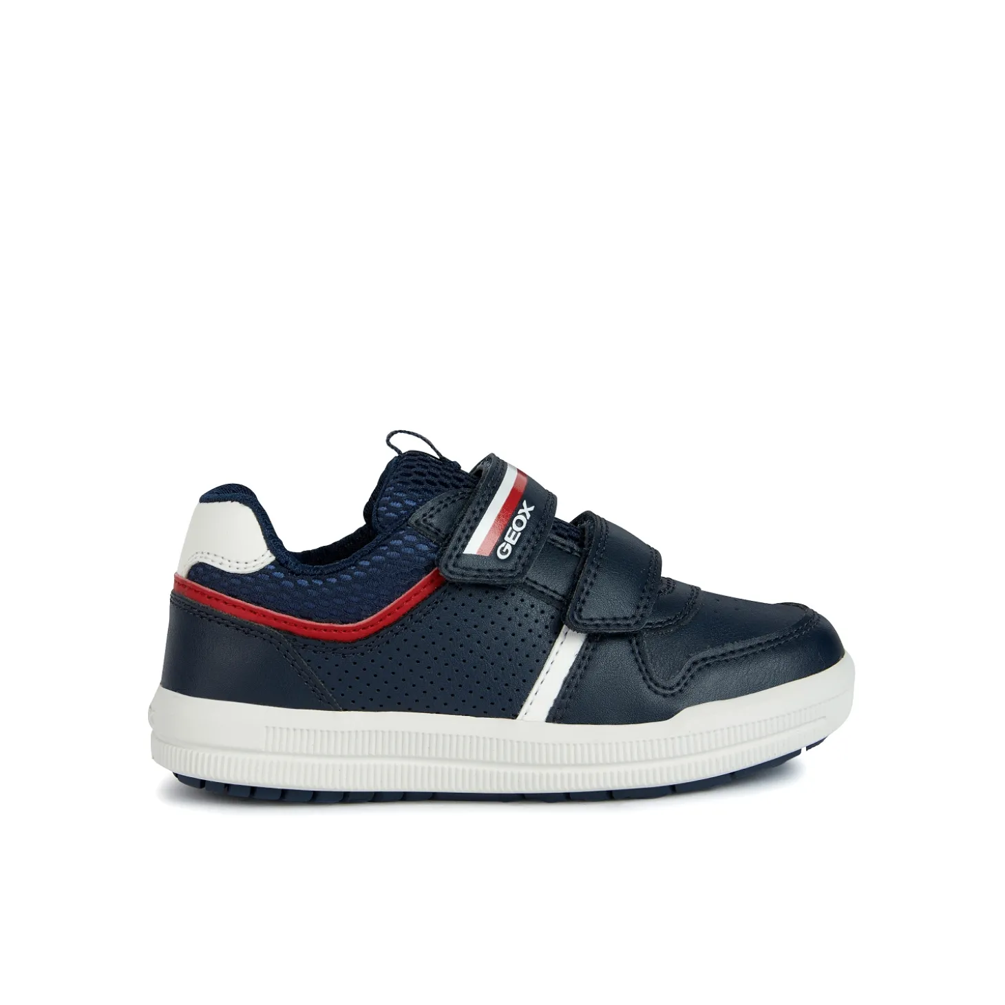 geox_baskets_et_sneakers__1-21.webp Geox baskets et sneakers j354aa marine