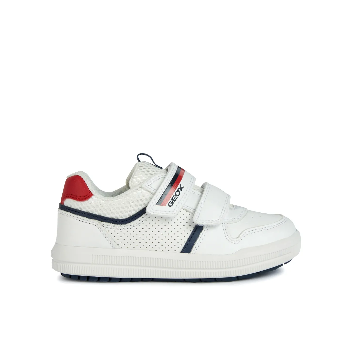 geox_baskets_et_sneakers__1-22.webp Geox baskets et sneakers j354aa blanc marine