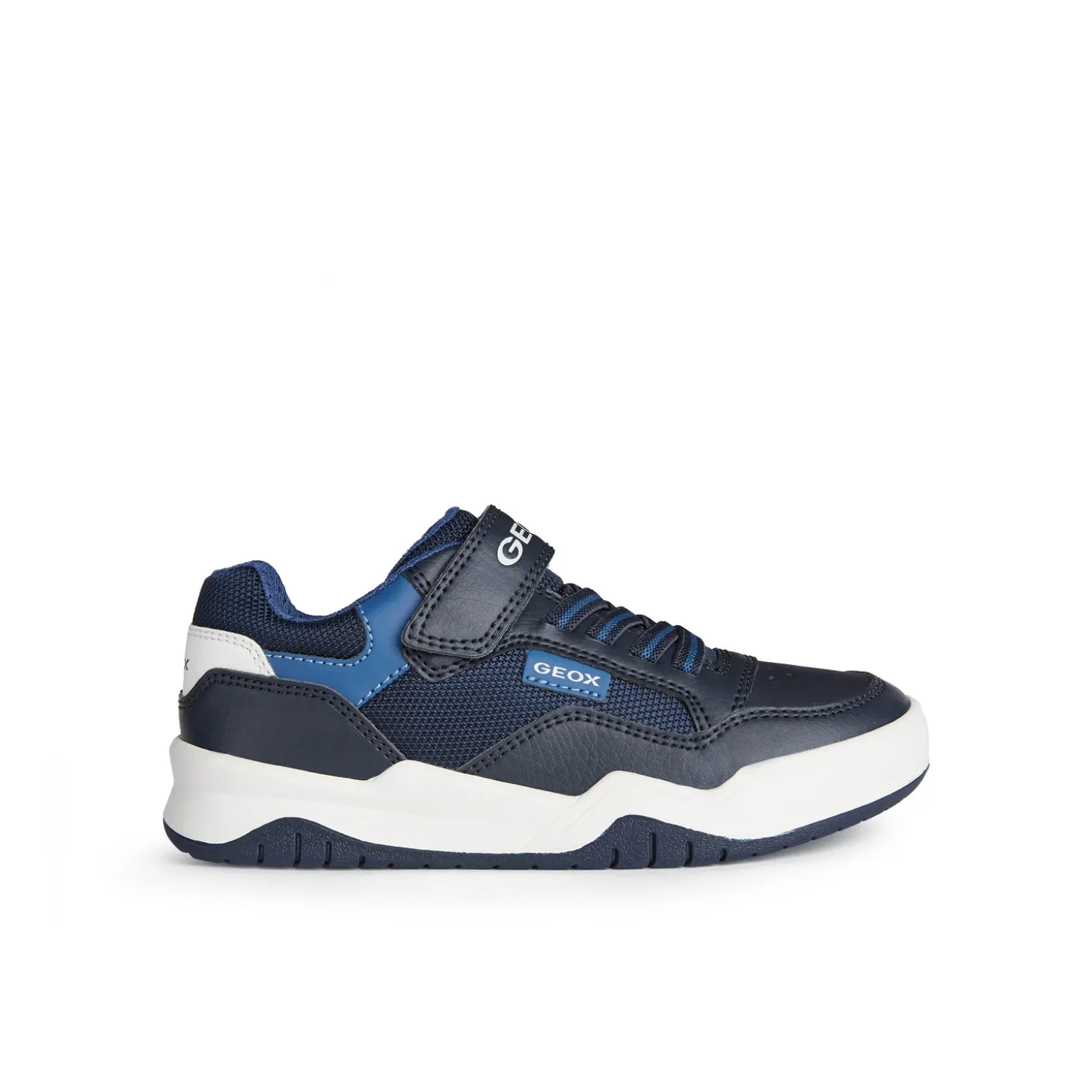 geox_baskets_et_sneakers__1-25.webp Geox baskets et sneakers j167rb marine