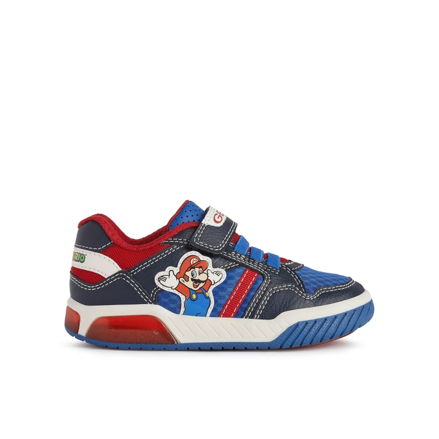 geox_baskets_et_sneakers__1-27.webp Geox baskets et sneakers j259cb marine