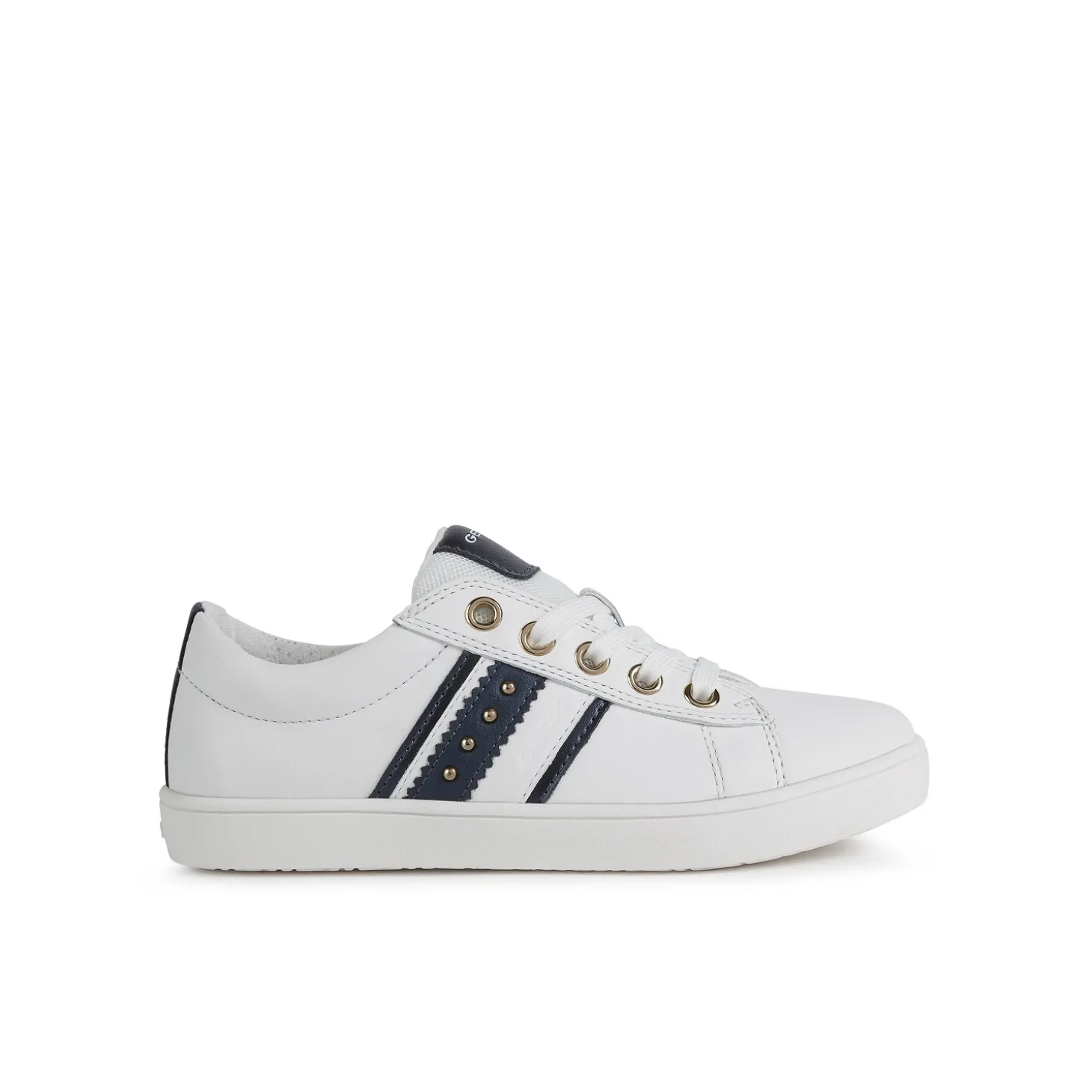 geox_baskets_et_sneakers__1-4.webp Geox baskets et sneakers j16euf blanc marine
